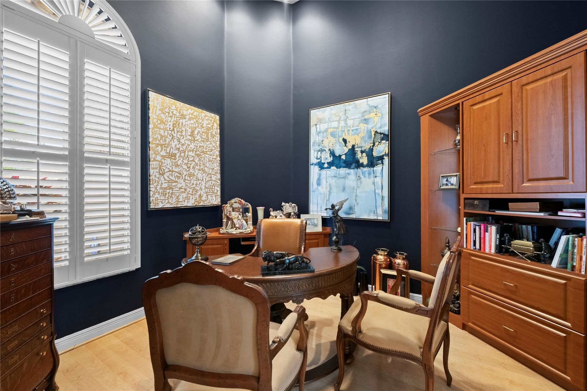 7276 NW 127th Way, Parkland, FL 33076 Photo