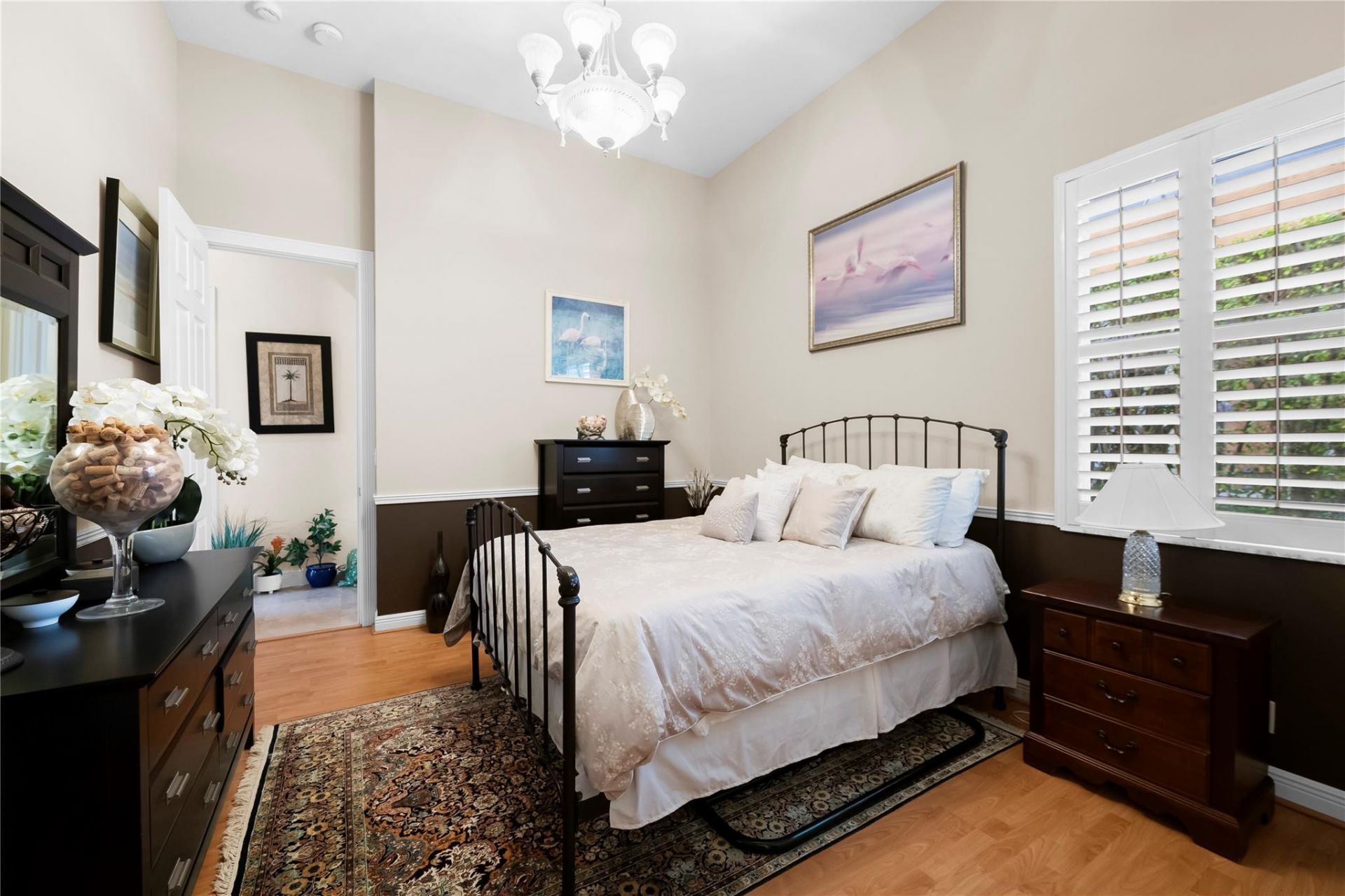 7276 NW 127th Way, Parkland, FL 33076 Photo