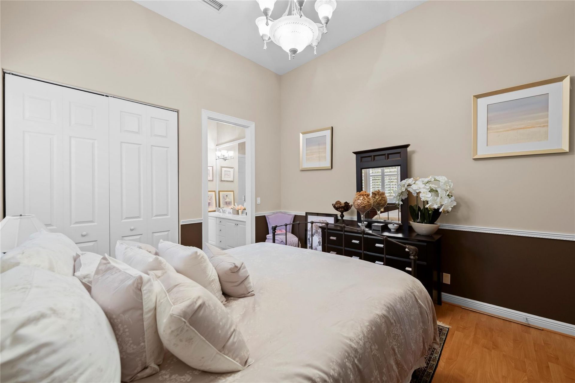 7276 NW 127th Way, Parkland, FL 33076 Photo