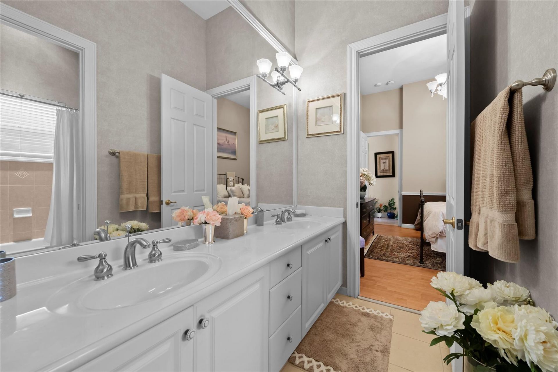 7276 NW 127th Way, Parkland, FL 33076 Photo