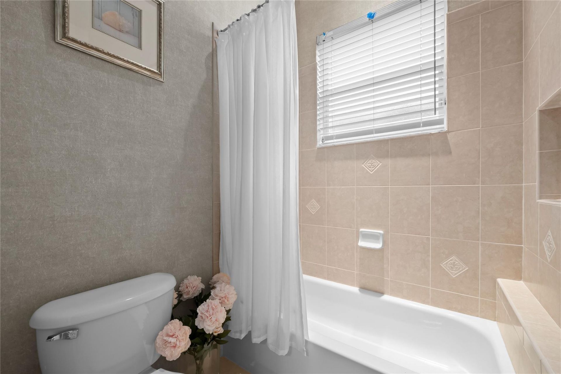 7276 NW 127th Way, Parkland, FL 33076 Photo