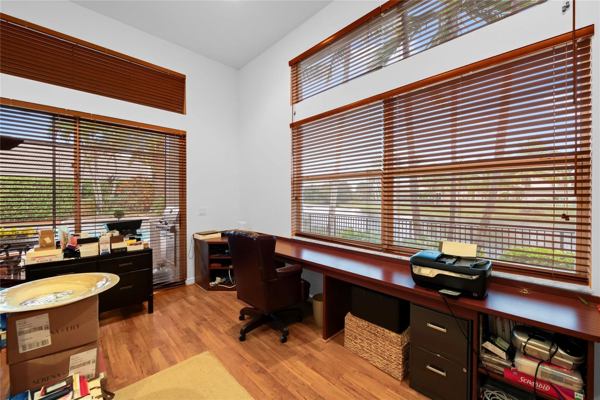 7276 NW 127th Way, Parkland, FL 33076 Photo