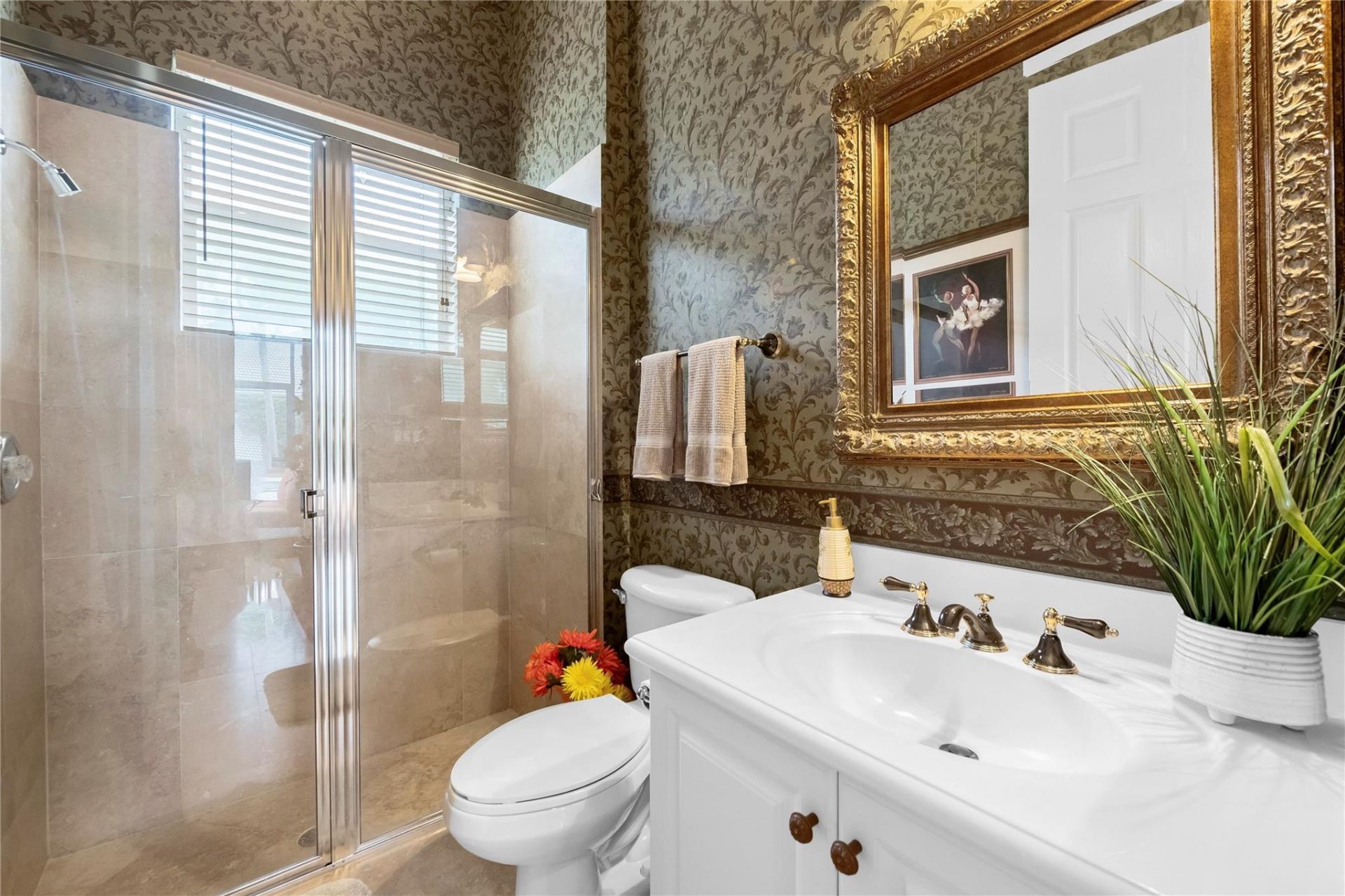 7276 NW 127th Way, Parkland, FL 33076 Photo