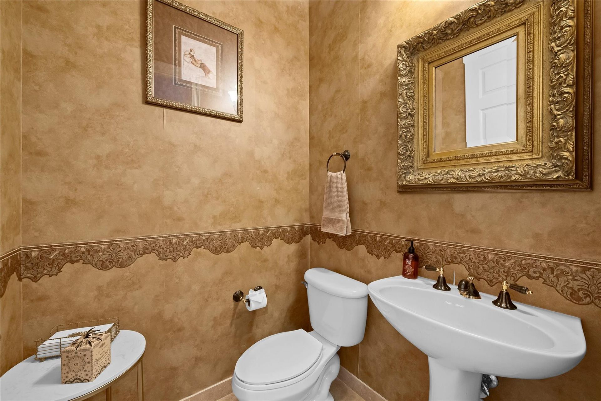 7276 NW 127th Way, Parkland, FL 33076 Photo