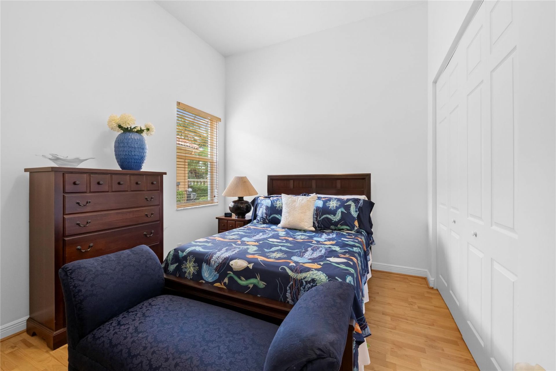 7276 NW 127th Way, Parkland, FL 33076 Photo