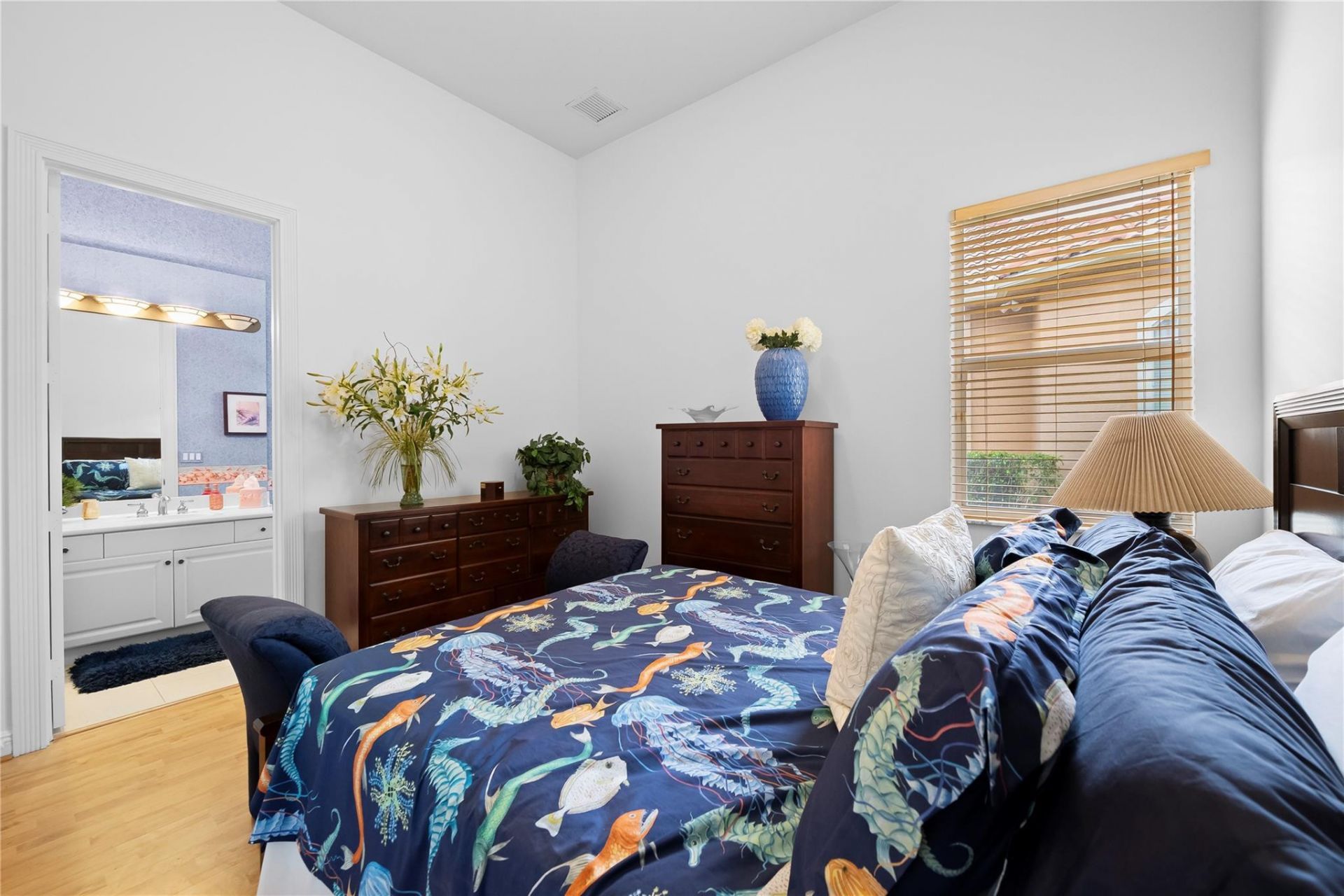 7276 NW 127th Way, Parkland, FL 33076 Photo