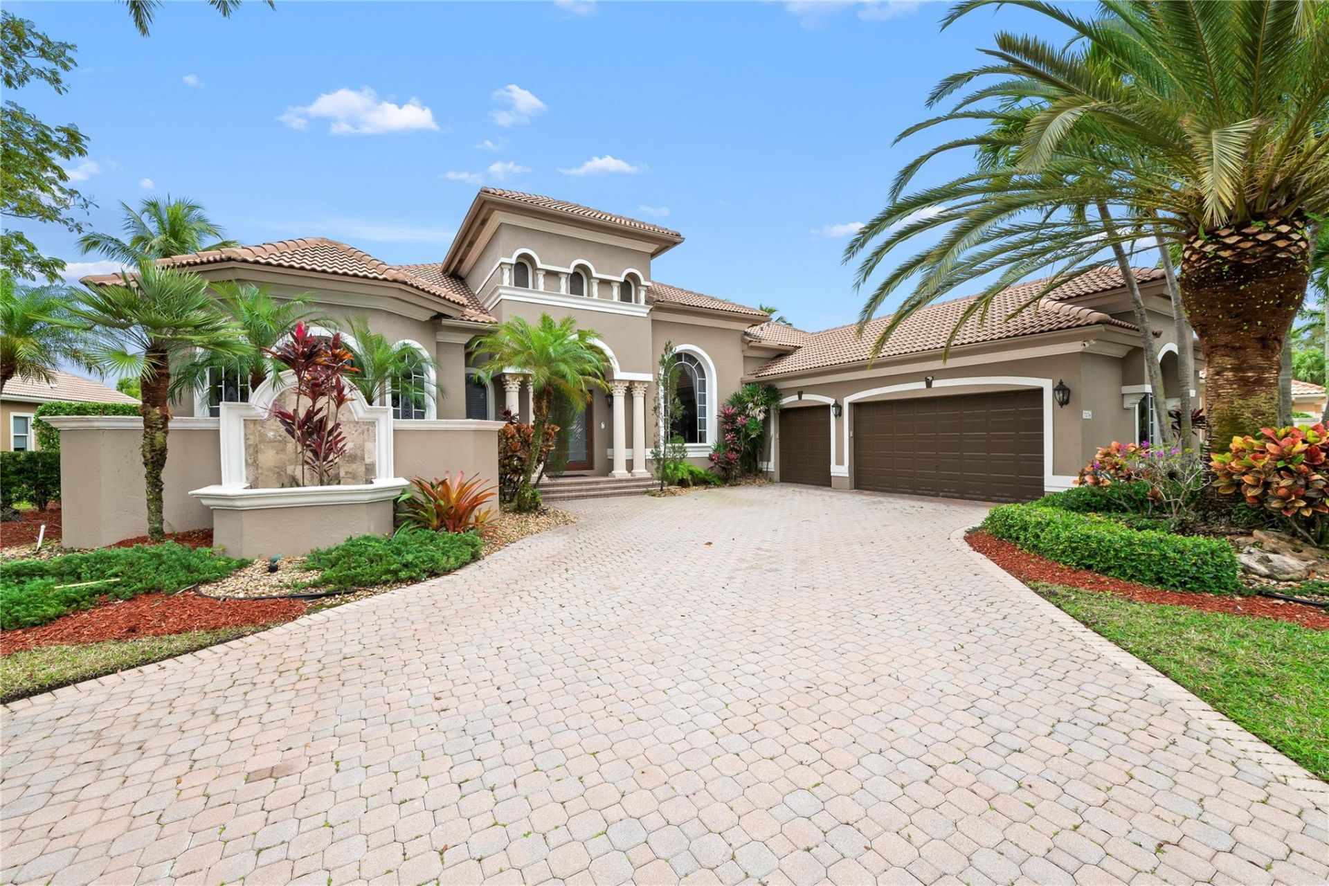 7276 NW 127th Way, Parkland, FL 33076 Photo