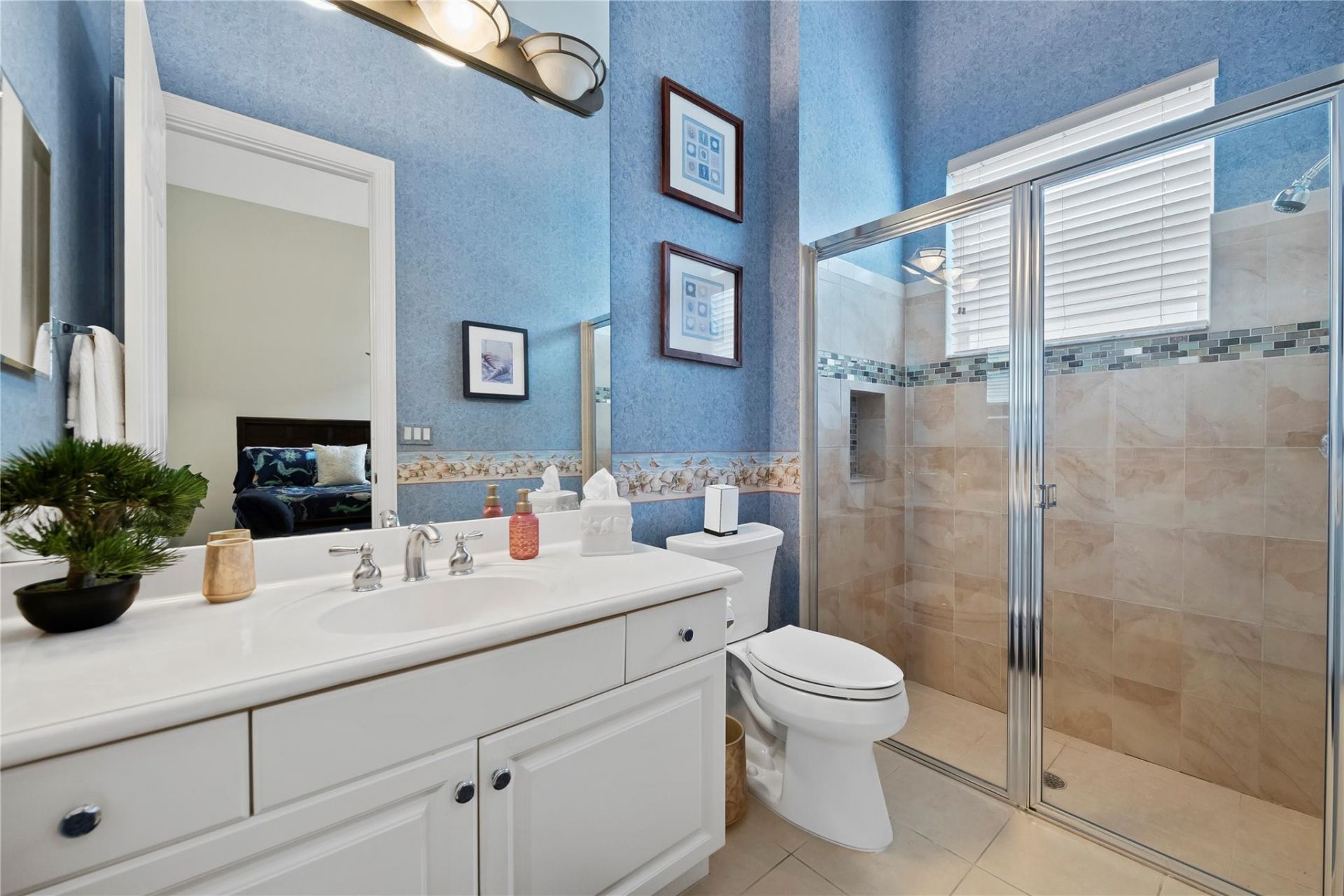 7276 NW 127th Way, Parkland, FL 33076 Photo