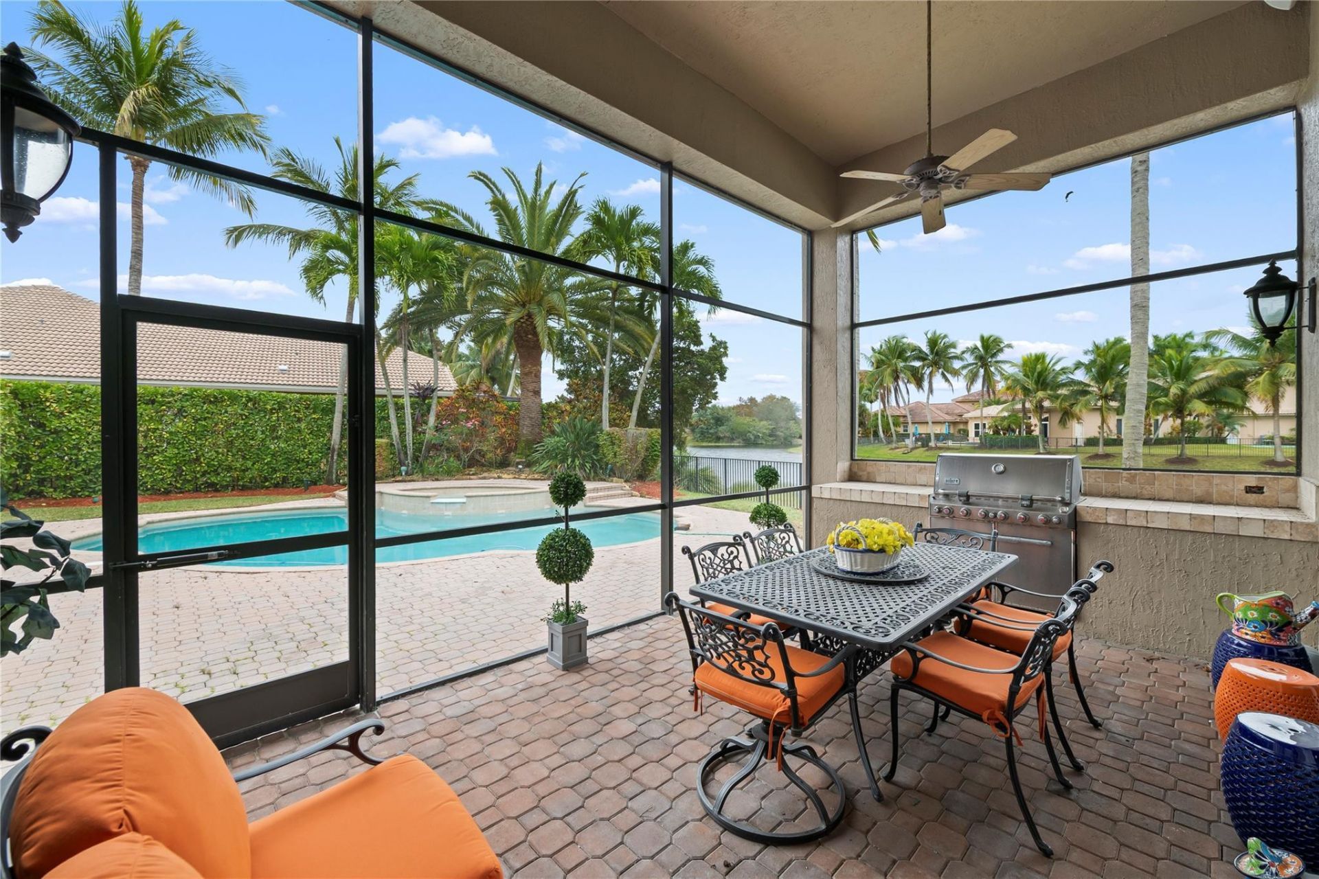 7276 NW 127th Way, Parkland, FL 33076 Photo