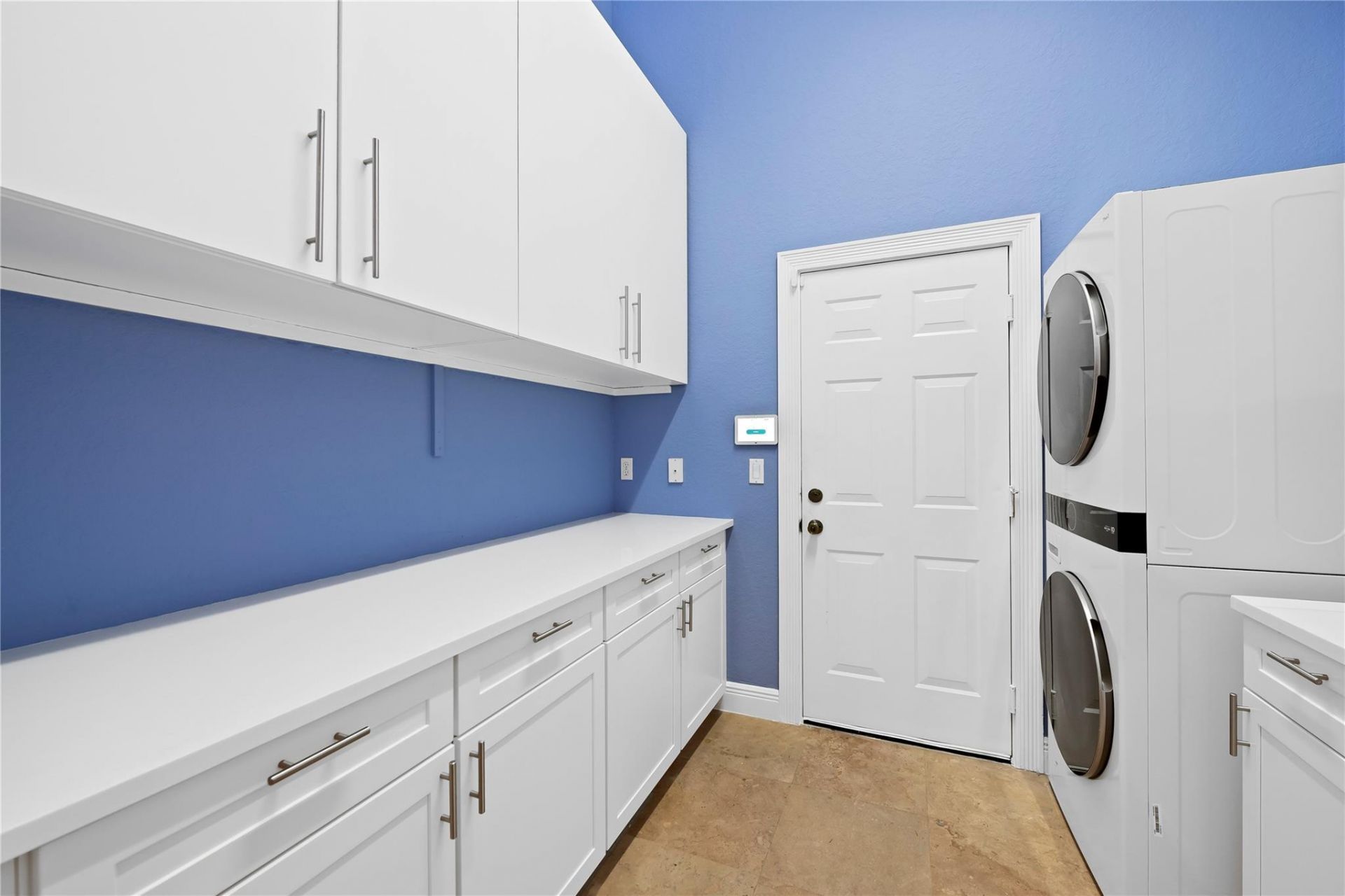 7276 NW 127th Way, Parkland, FL 33076 Photo