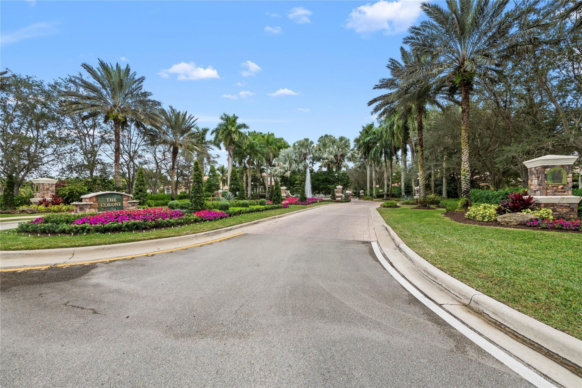 7276 NW 127th Way, Parkland, FL 33076 Photo