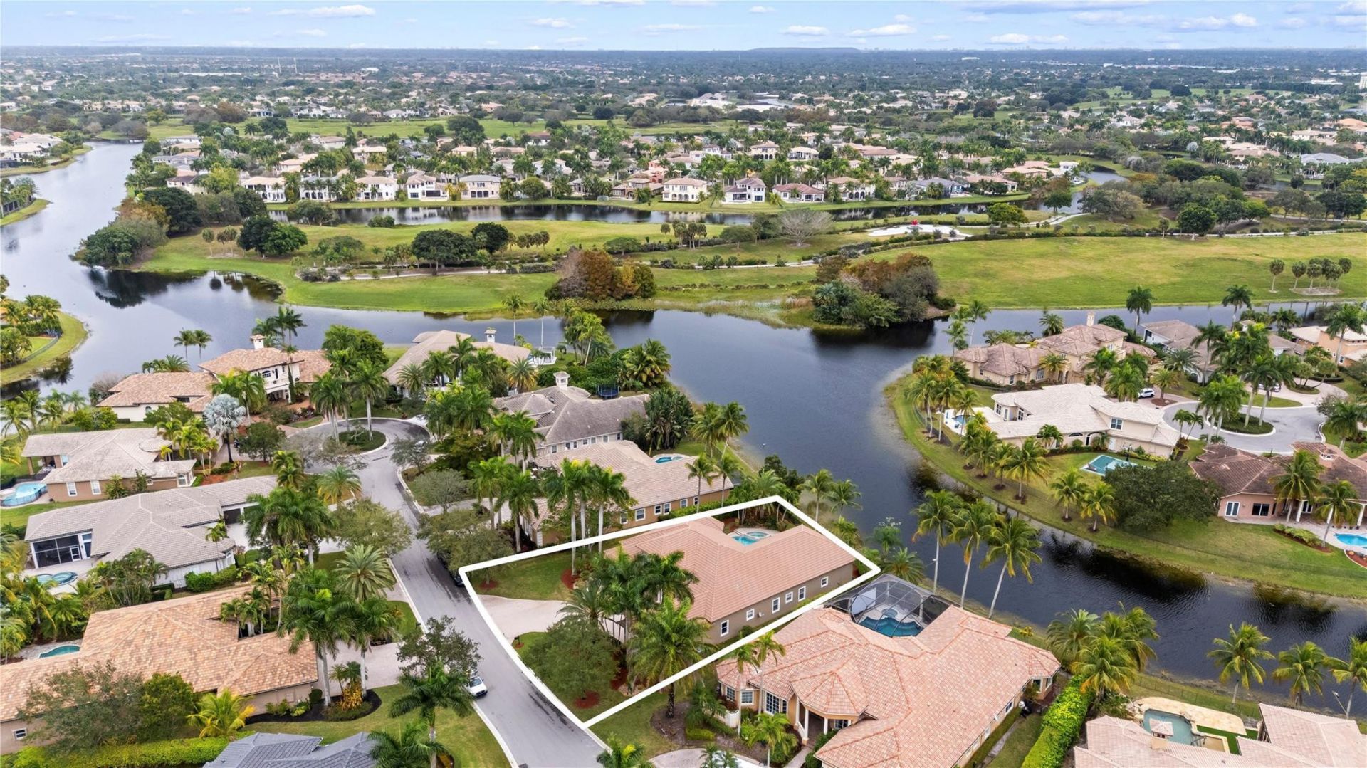 7276 NW 127th Way, Parkland, FL 33076 Photo