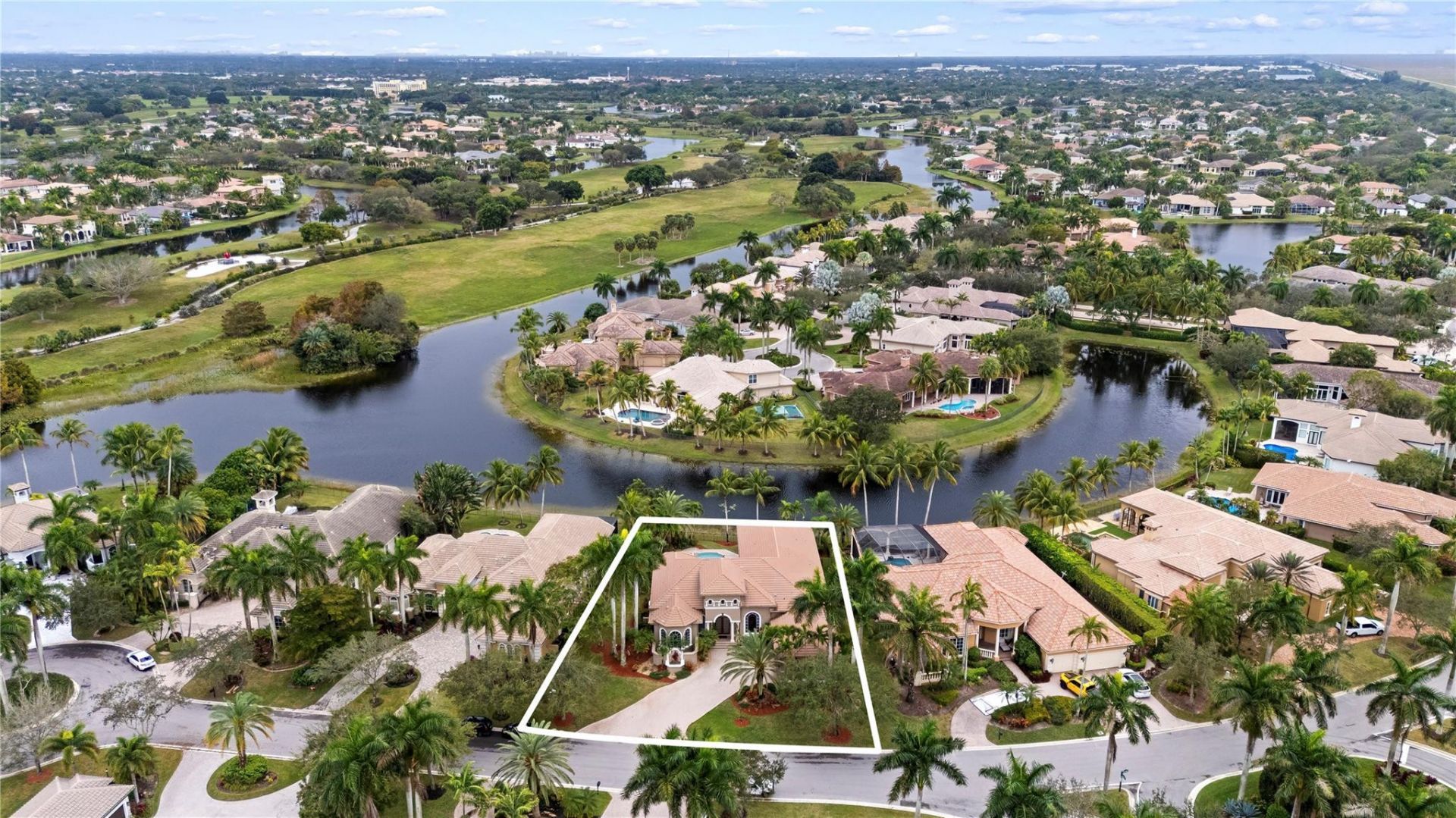 7276 NW 127th Way, Parkland, FL 33076 Photo