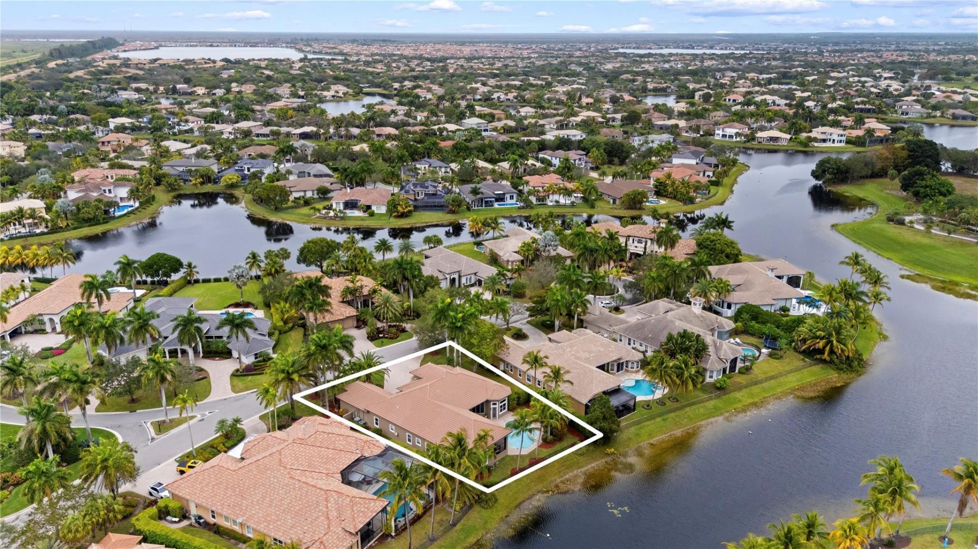 7276 NW 127th Way, Parkland, FL 33076 Photo