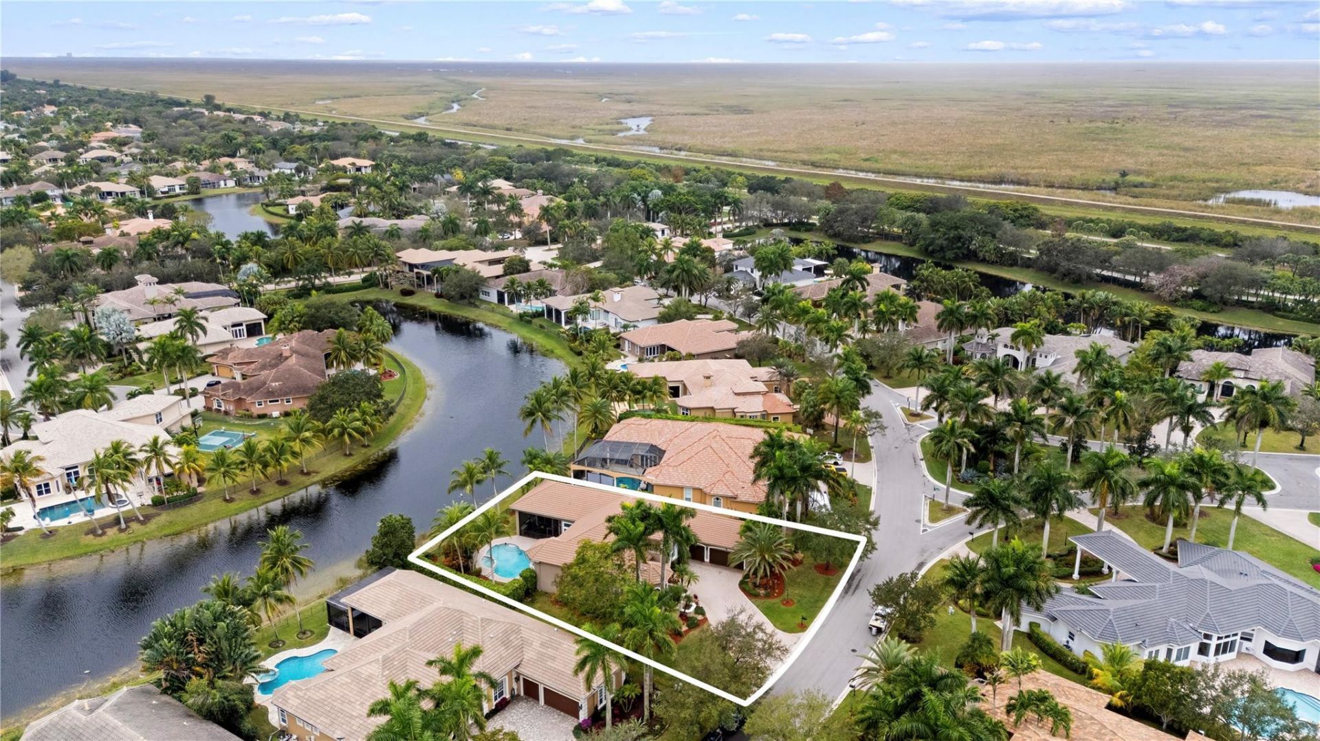 7276 NW 127th Way, Parkland, FL 33076 Photo