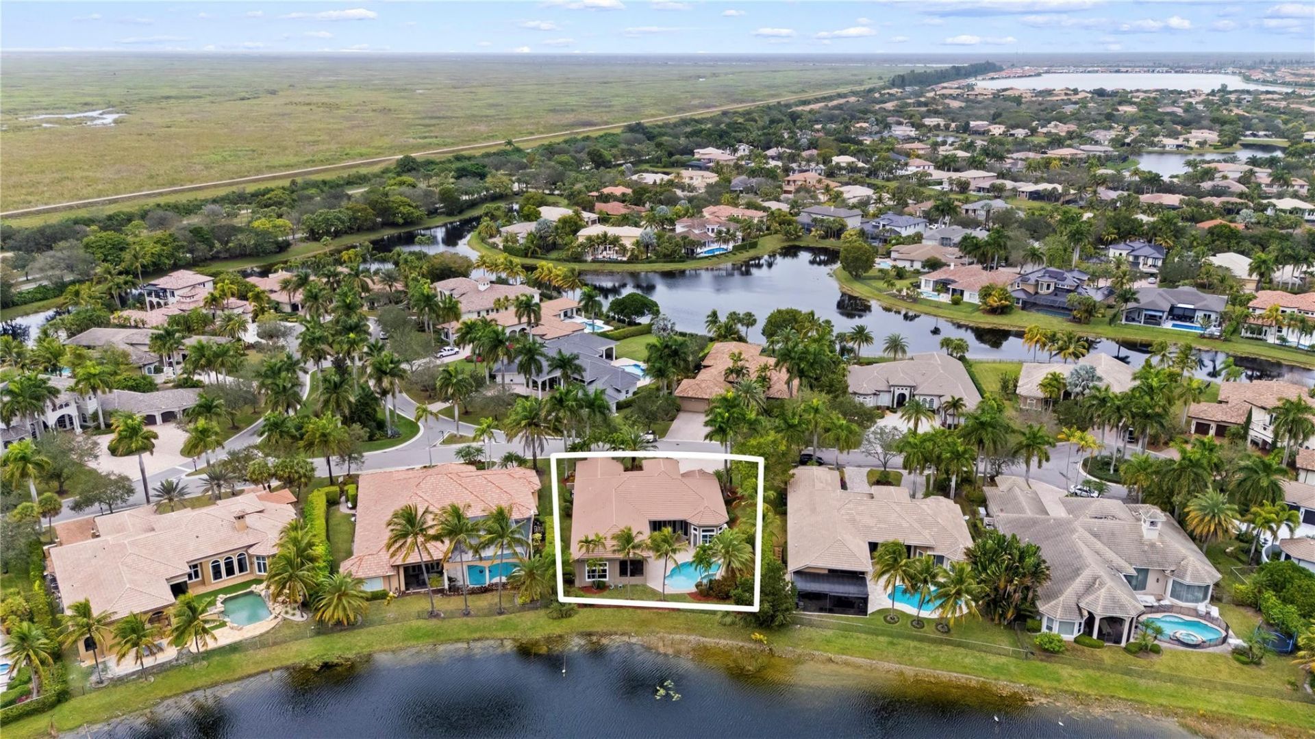 7276 NW 127th Way, Parkland, FL 33076 Photo