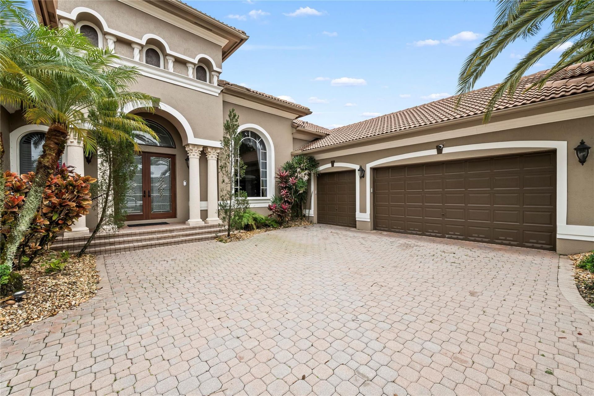 7276 NW 127th Way, Parkland, FL 33076 Photo