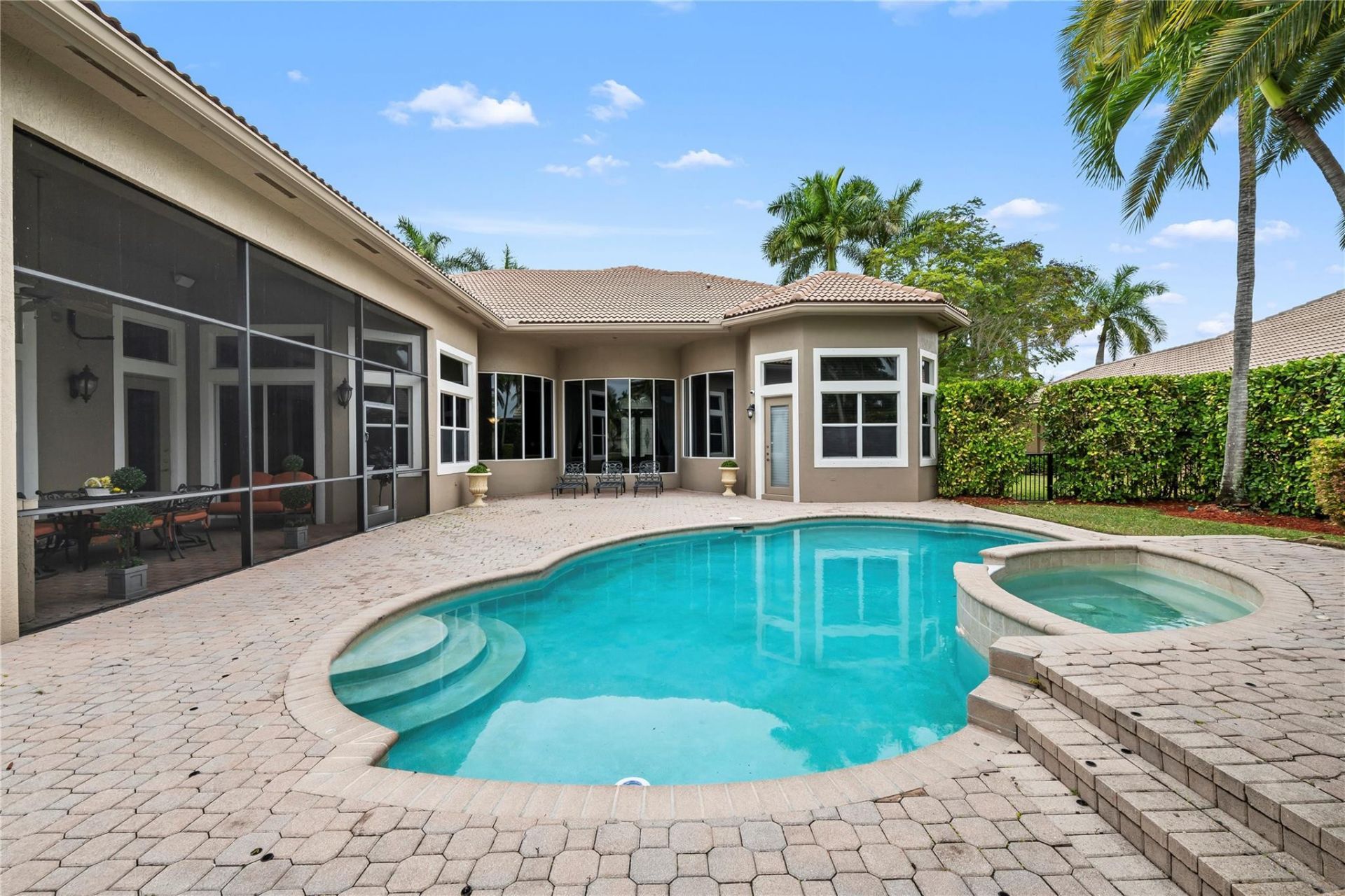 7276 NW 127th Way, Parkland, FL 33076 Photo