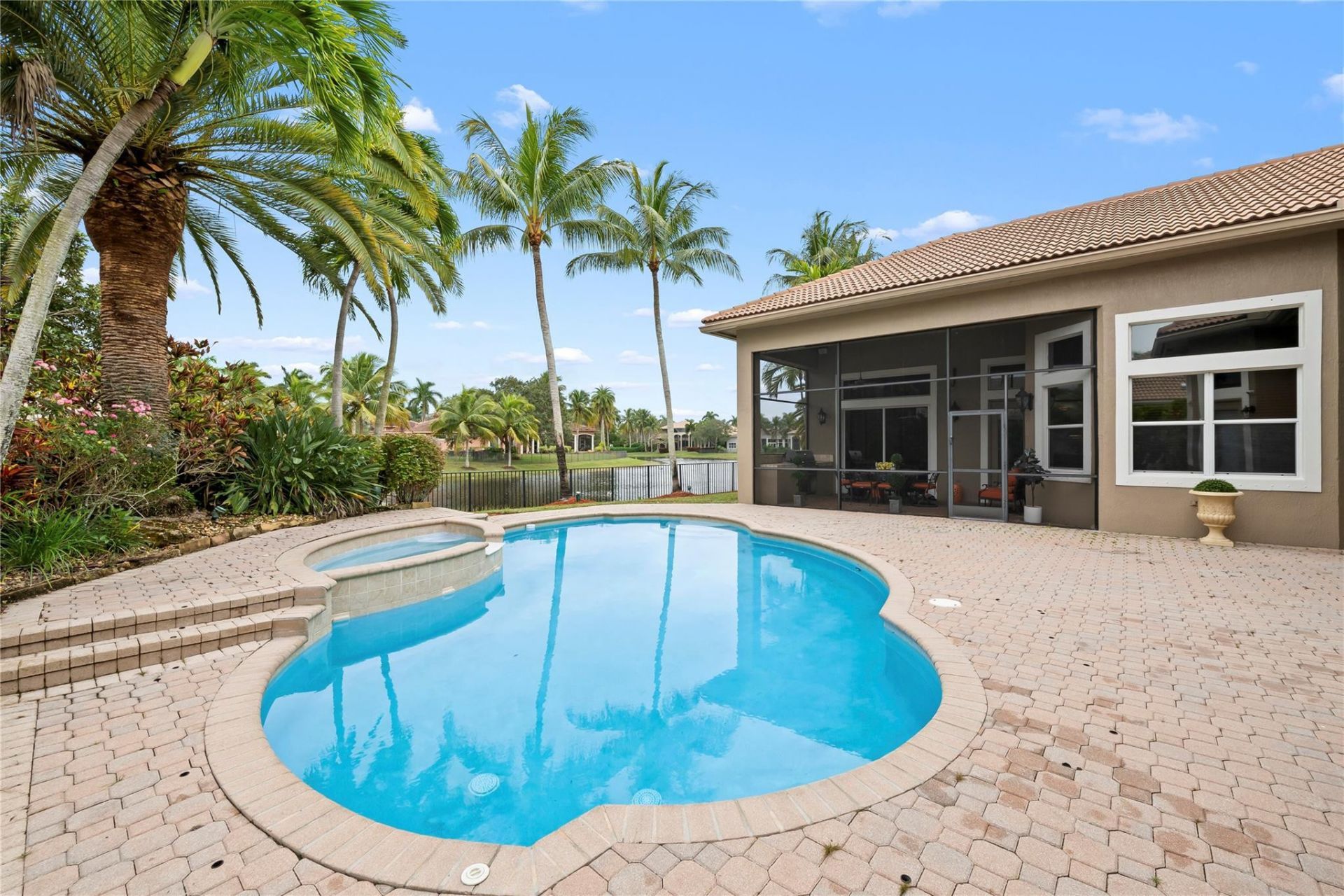 7276 NW 127th Way, Parkland, FL 33076 Photo