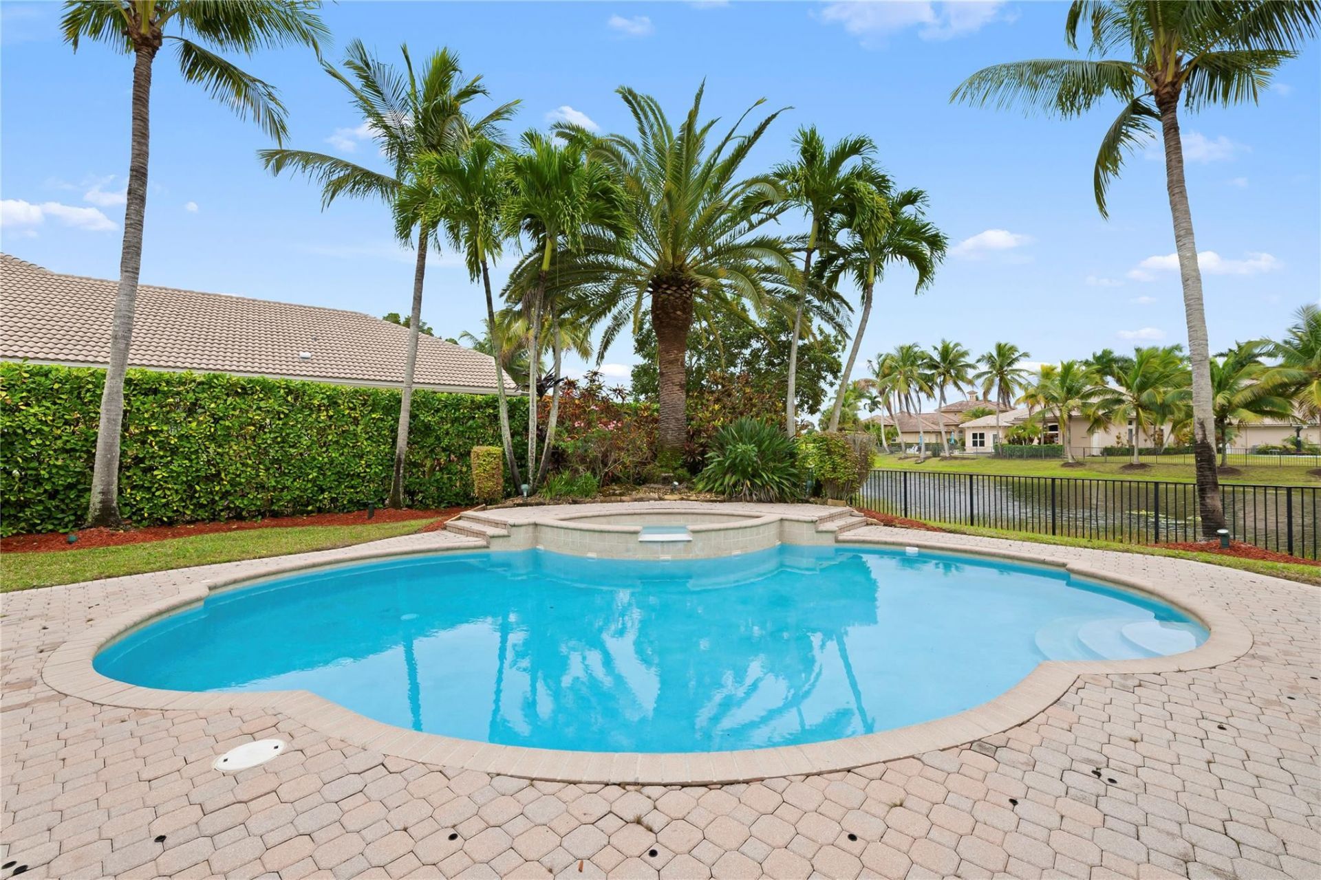 7276 NW 127th Way, Parkland, FL 33076 Photo