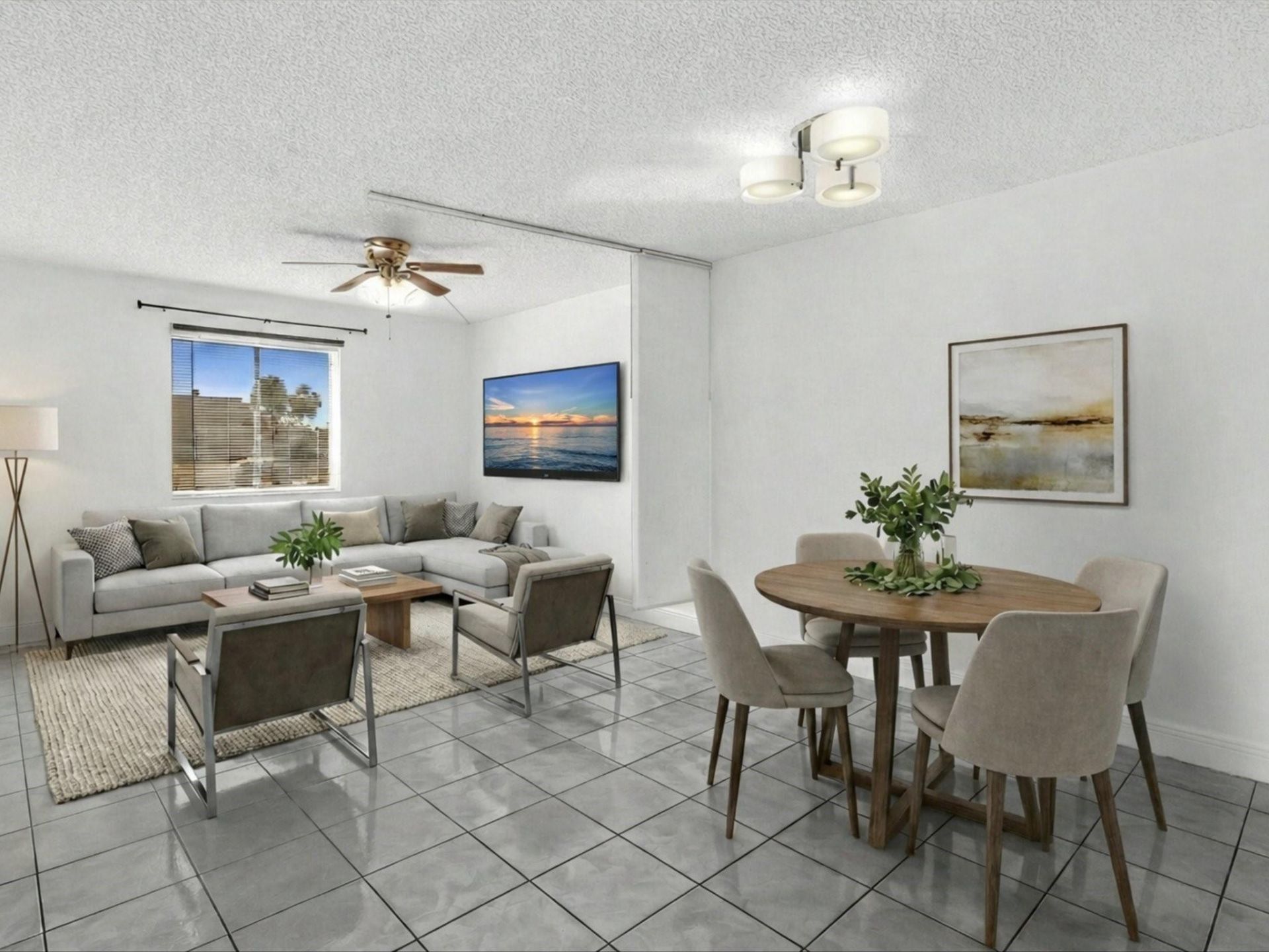 6034 Forest Hill Boulevard, Unit 107, West Palm Beach, FL 33415 Photo