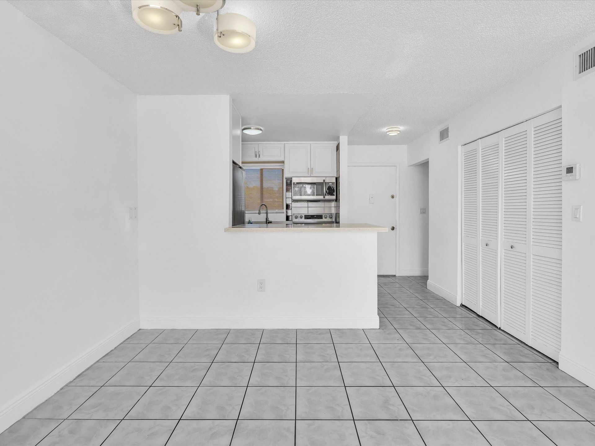 6034 Forest Hill Boulevard, Unit 107, West Palm Beach, FL 33415 Photo