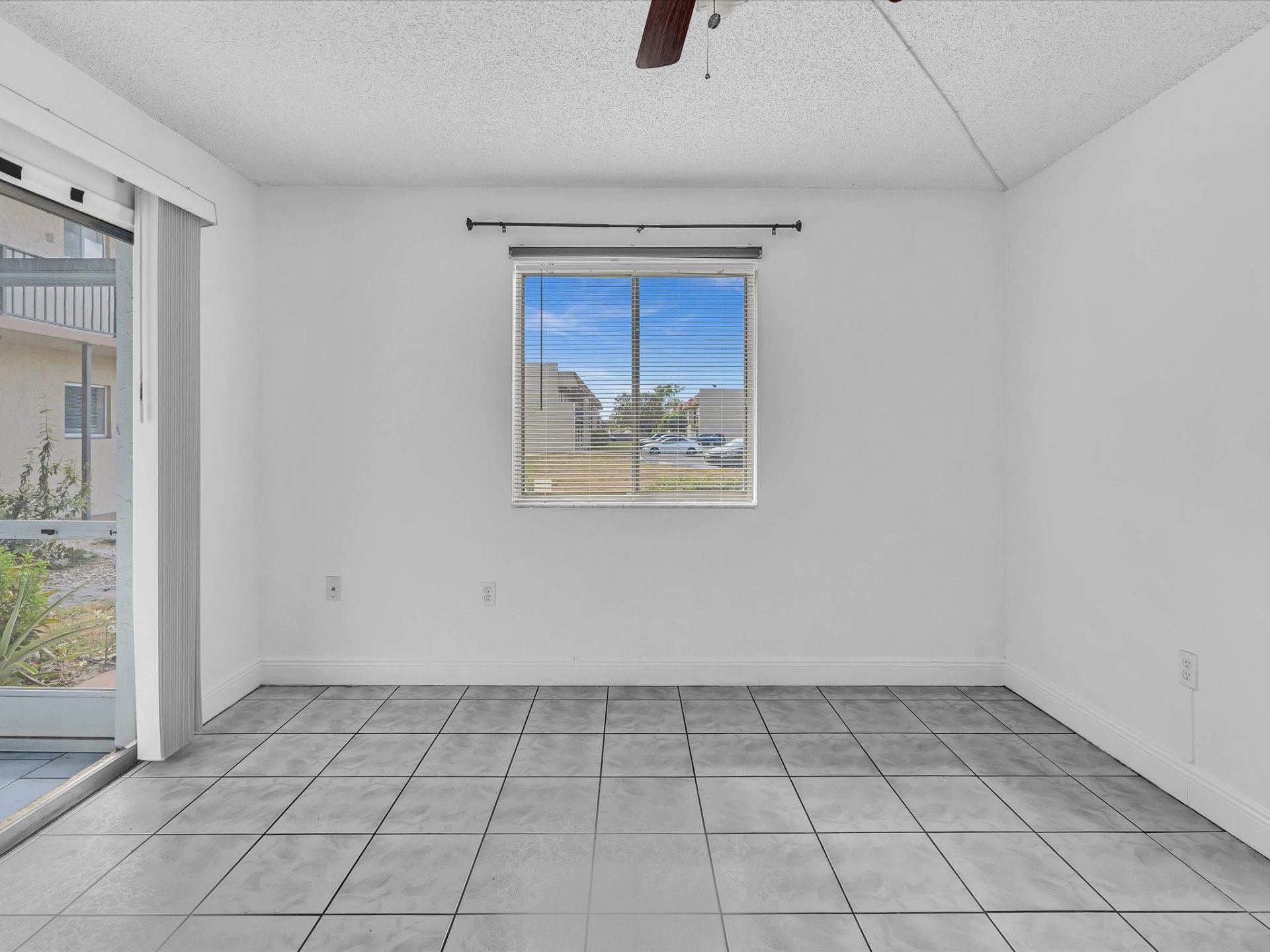 6034 Forest Hill Boulevard, Unit 107, West Palm Beach, FL 33415 Photo