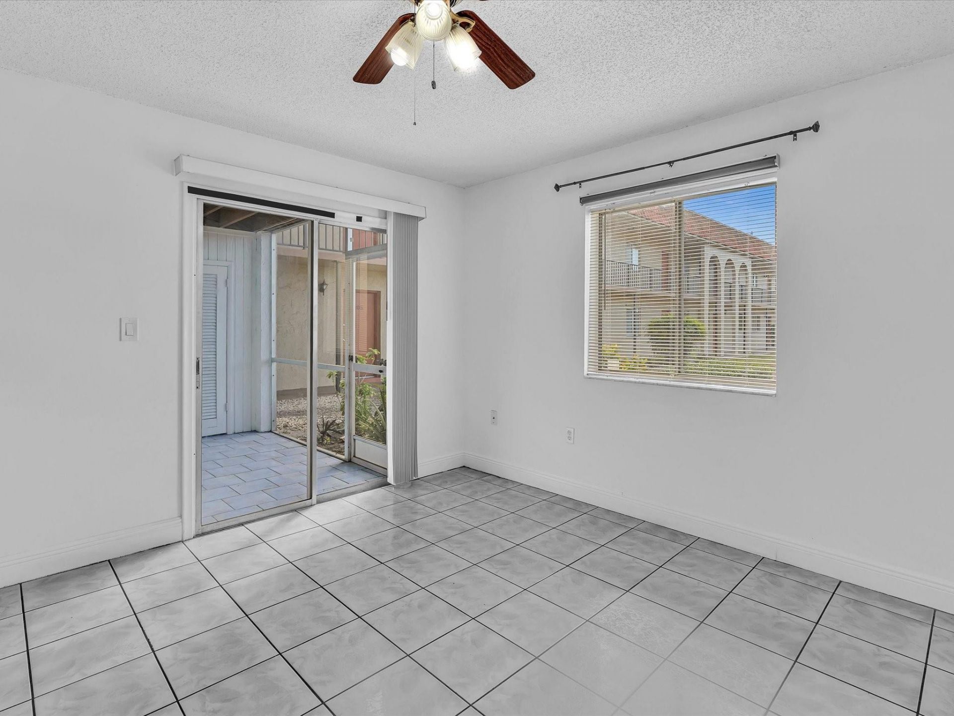 6034 Forest Hill Boulevard, Unit 107, West Palm Beach, FL 33415 Photo