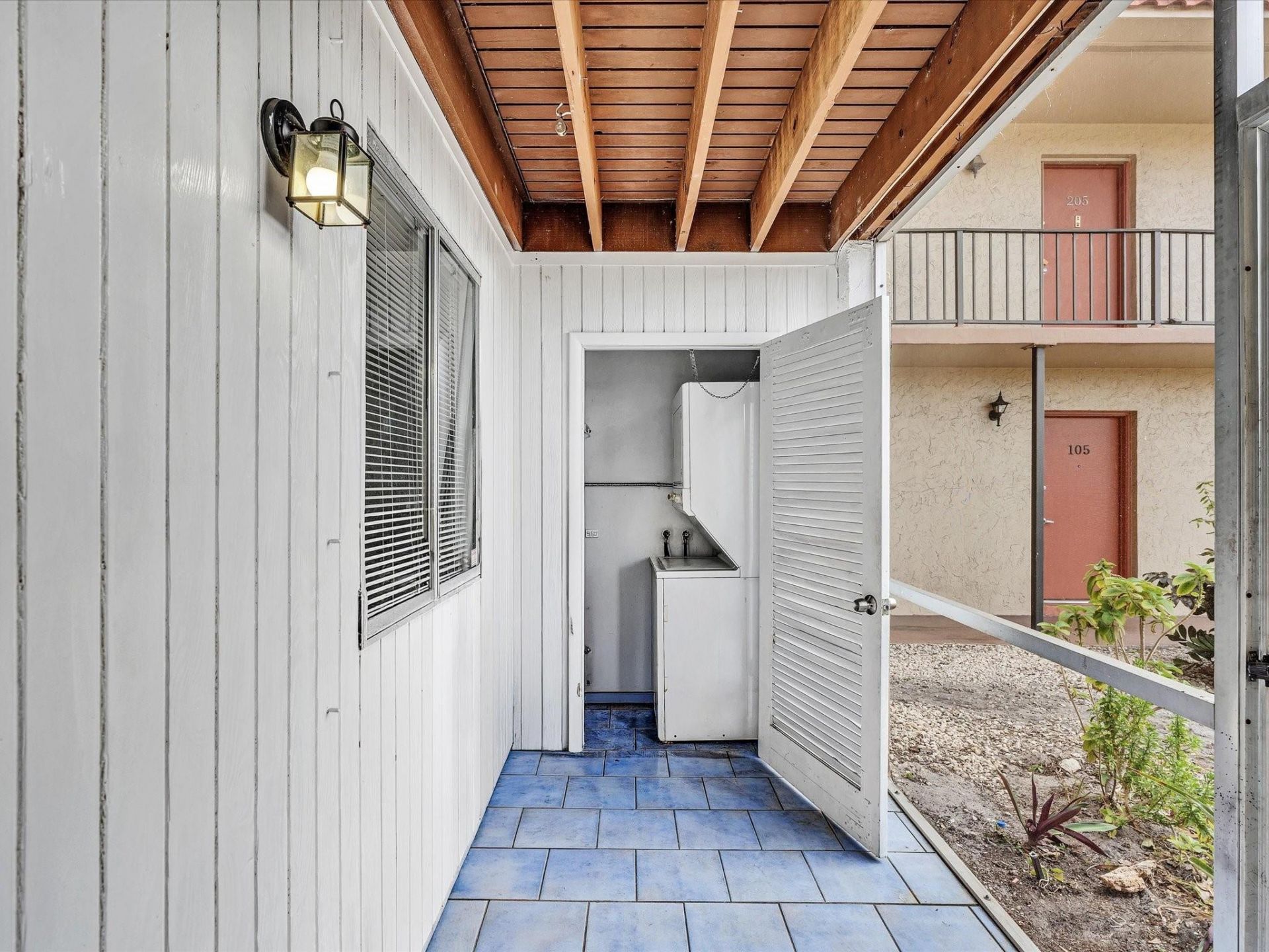 6034 Forest Hill Boulevard, Unit 107, West Palm Beach, FL 33415 Photo