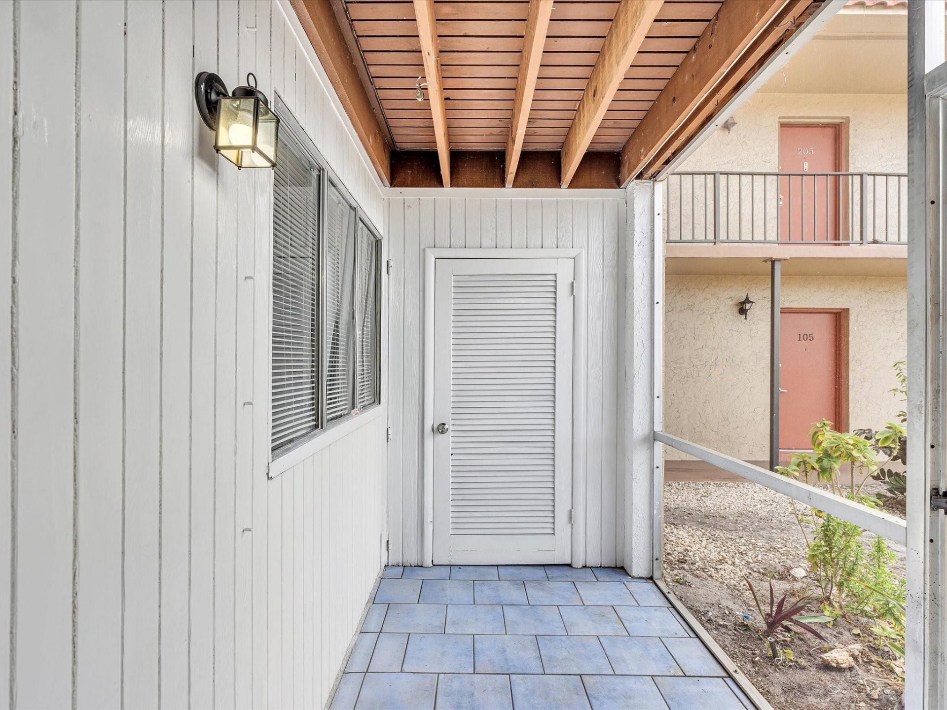 6034 Forest Hill Boulevard, Unit 107, West Palm Beach, FL 33415 Photo
