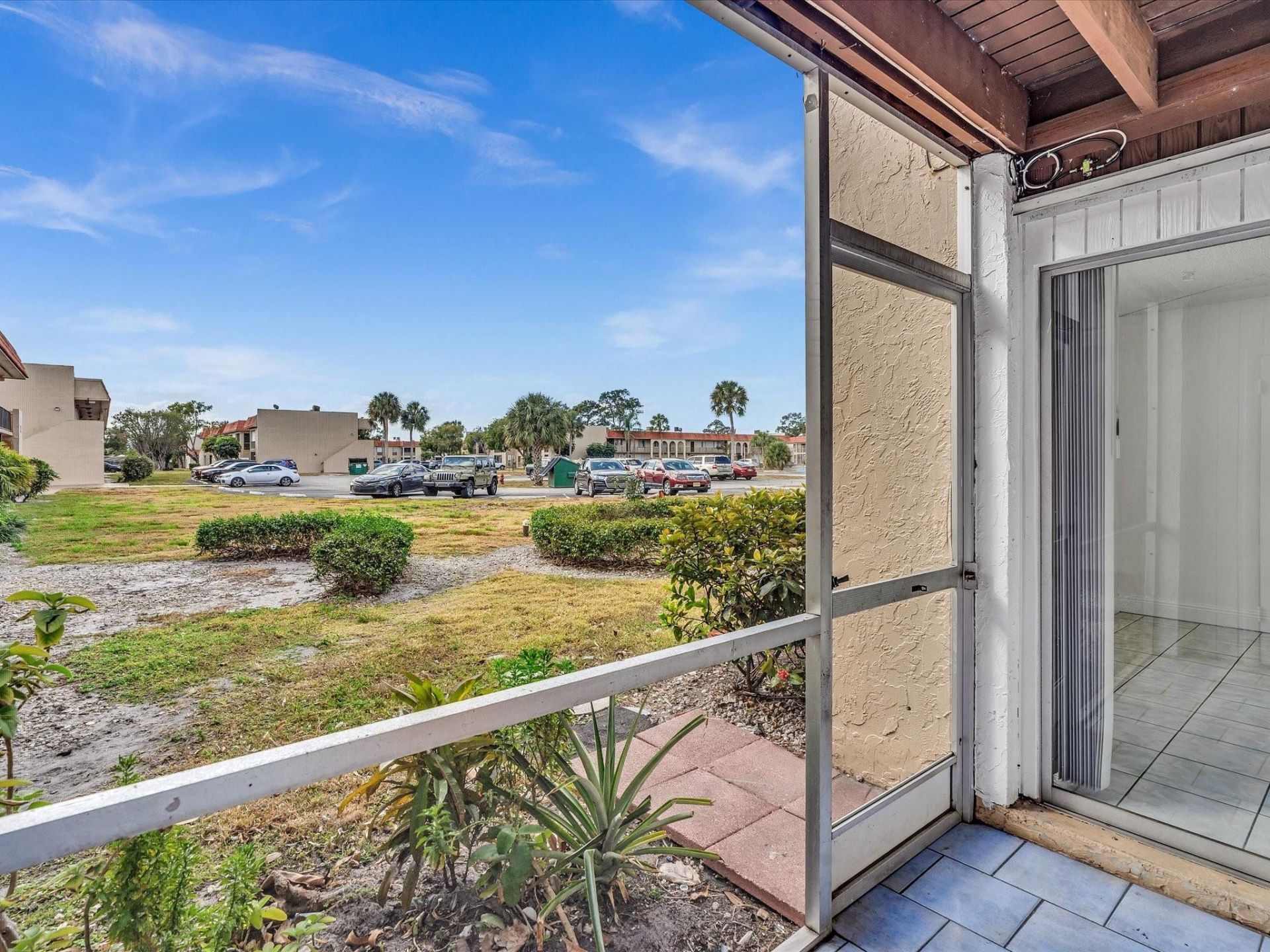 6034 Forest Hill Boulevard, Unit 107, West Palm Beach, FL 33415 Photo