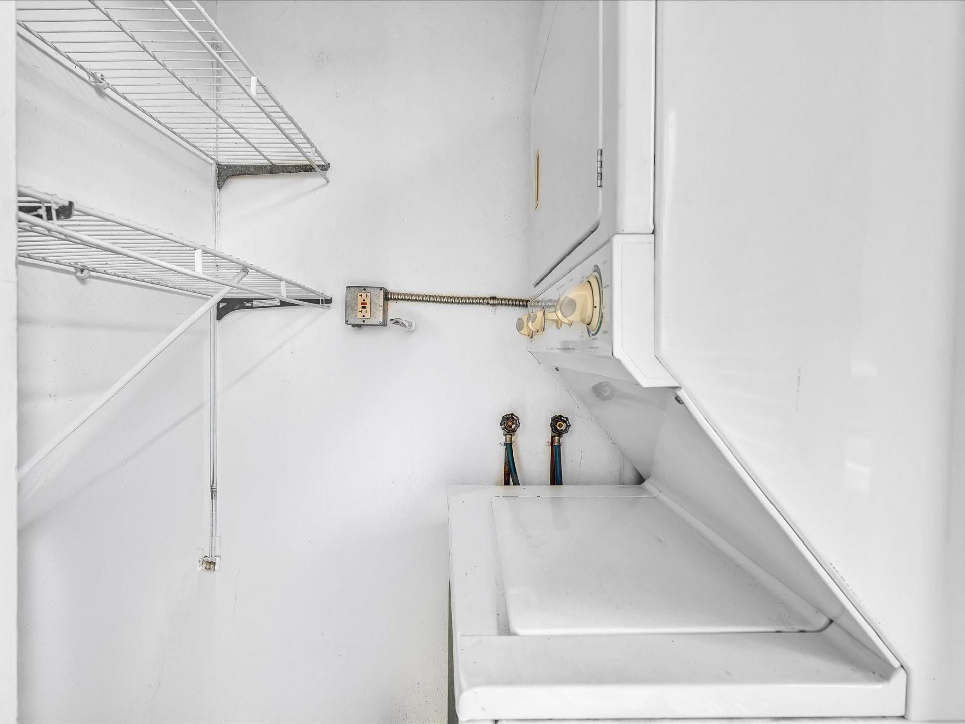 6034 Forest Hill Boulevard, Unit 107, West Palm Beach, FL 33415 Photo