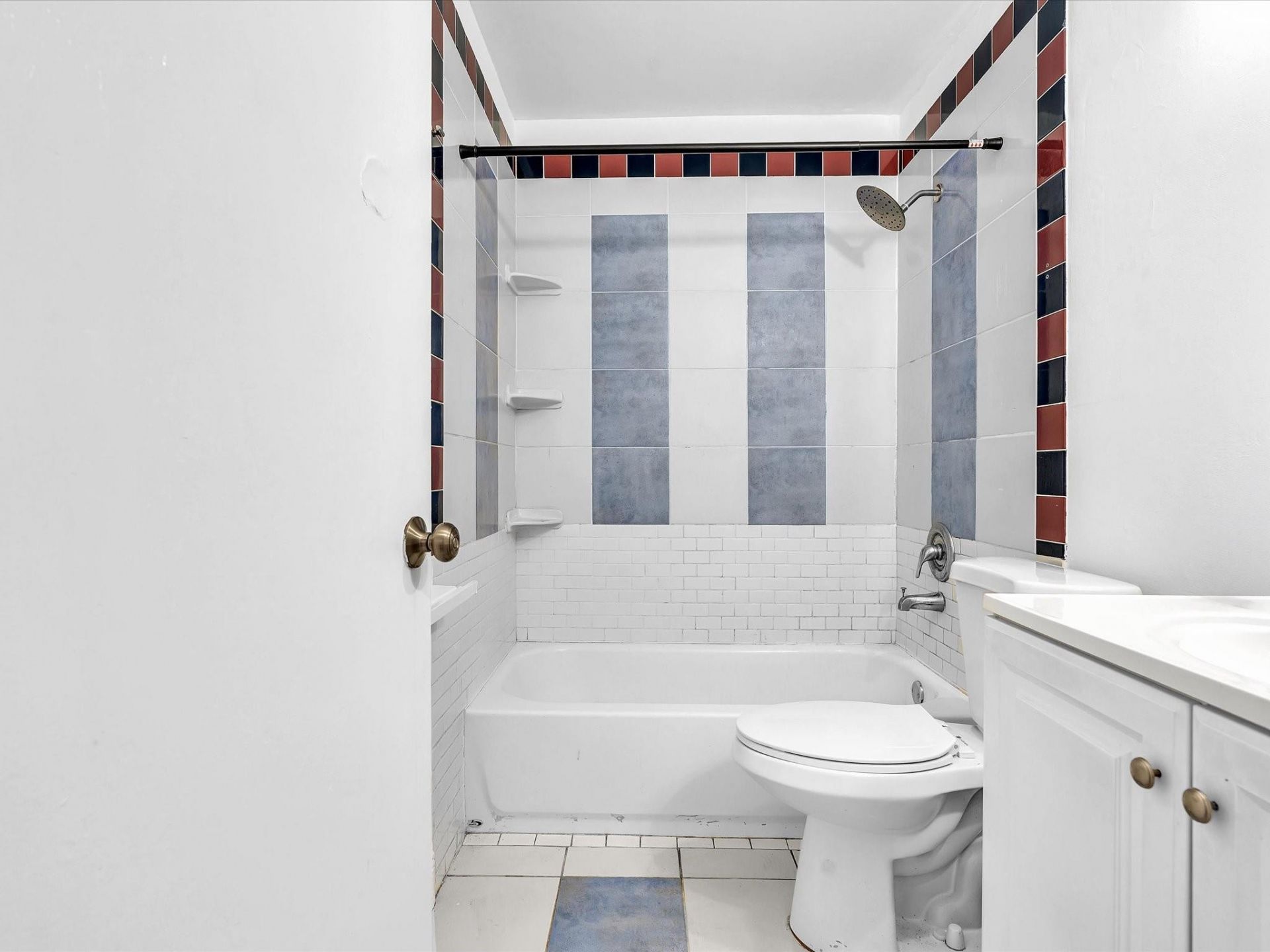 6034 Forest Hill Boulevard, Unit 107, West Palm Beach, FL 33415 Photo
