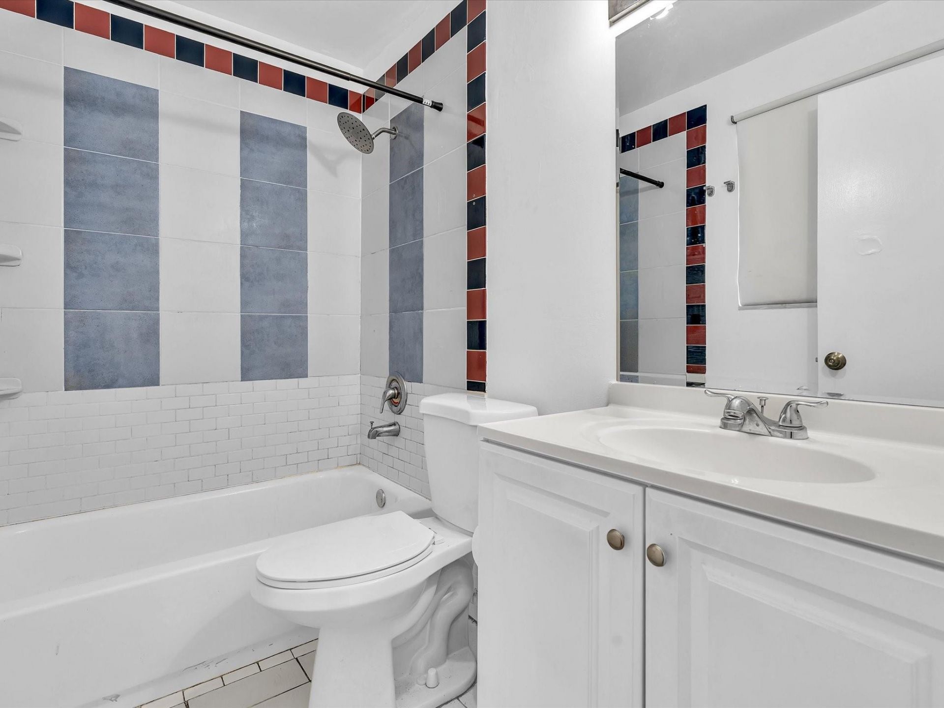 6034 Forest Hill Boulevard, Unit 107, West Palm Beach, FL 33415 Photo