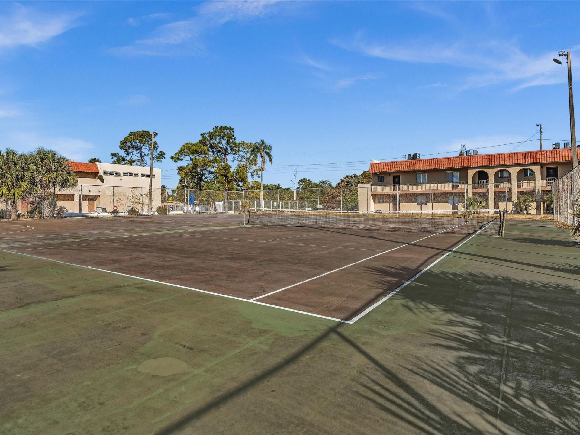 6034 Forest Hill Boulevard, Unit 107, West Palm Beach, FL 33415 Photo