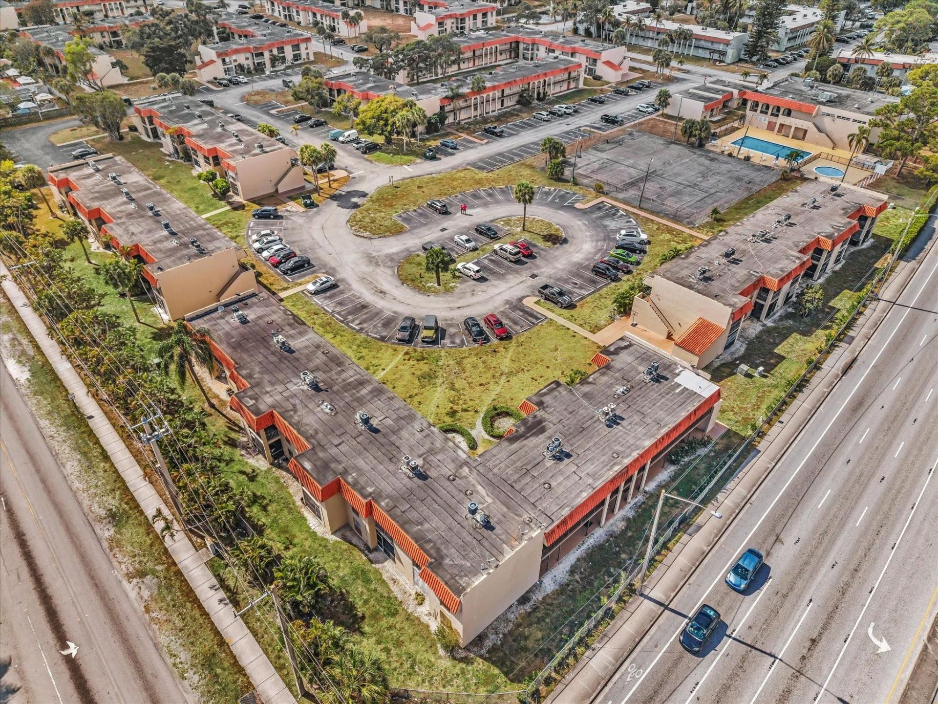 6034 Forest Hill Boulevard, Unit 107, West Palm Beach, FL 33415 Photo