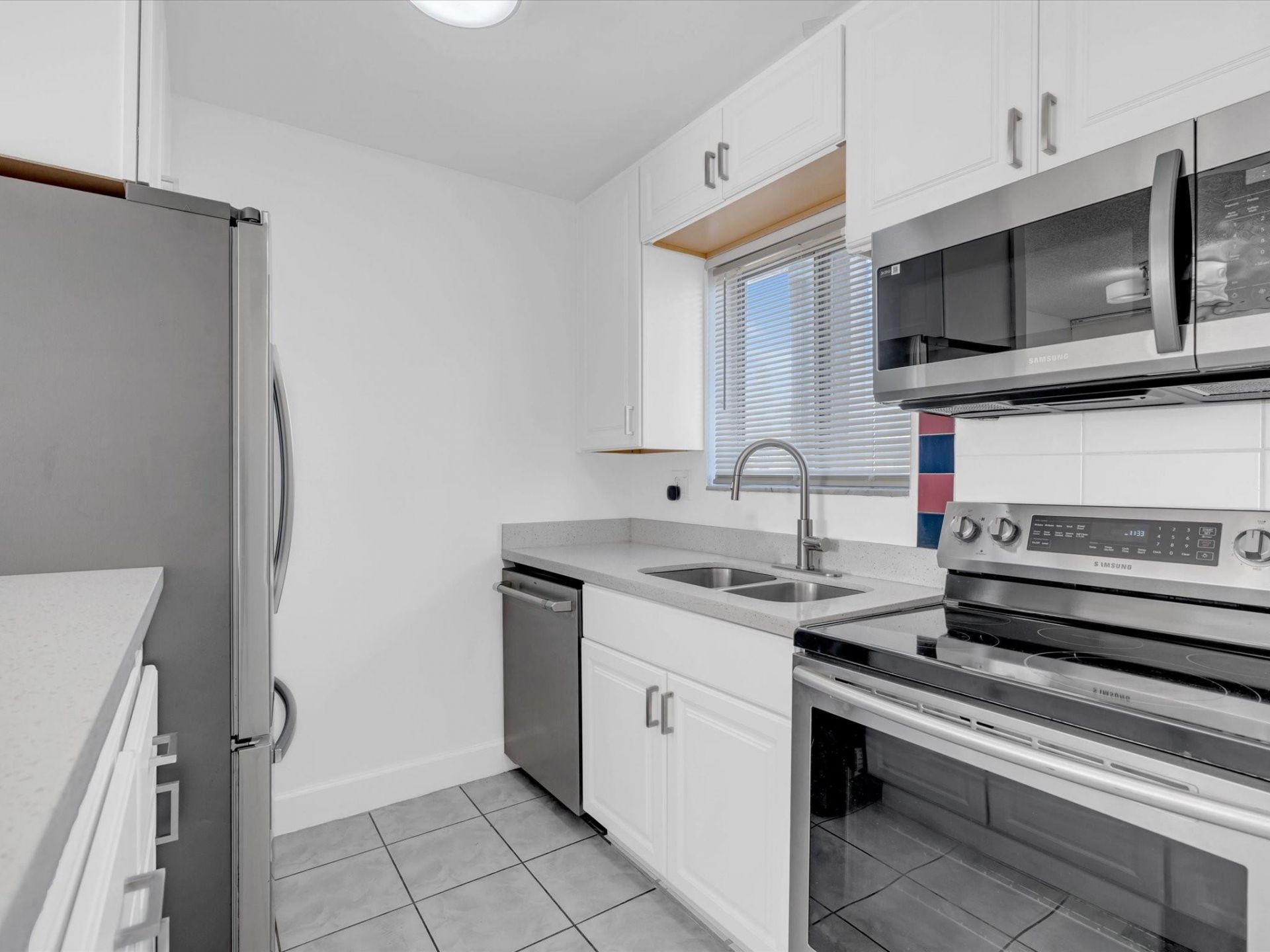 6034 Forest Hill Boulevard, Unit 107, West Palm Beach, FL 33415 Photo