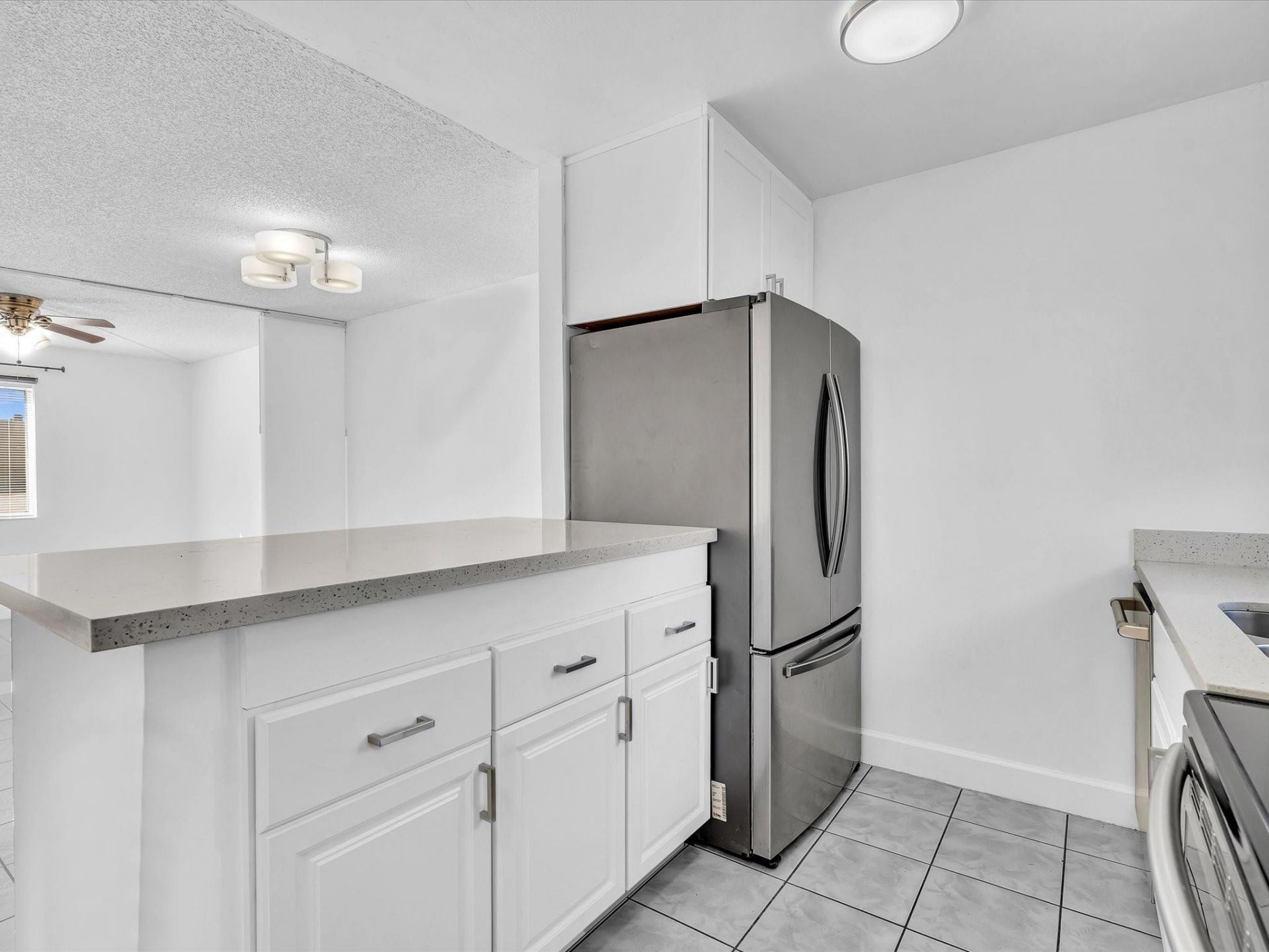 6034 Forest Hill Boulevard, Unit 107, West Palm Beach, FL 33415 Photo