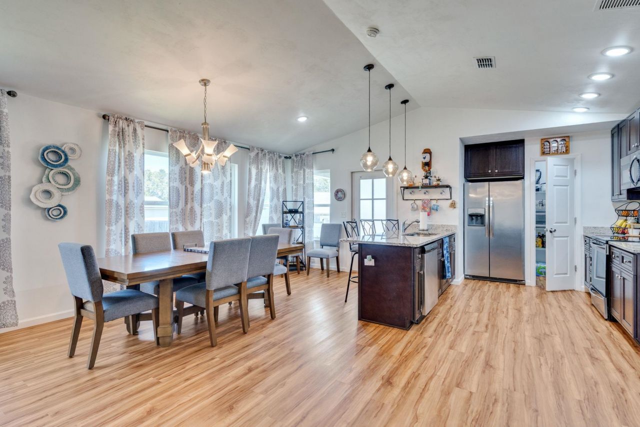 6 Slash Lane , Midway, FL 00000 Photo