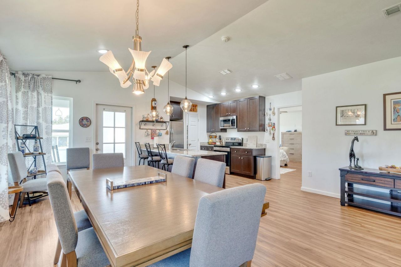 6 Slash Lane , Midway, FL 00000 Photo