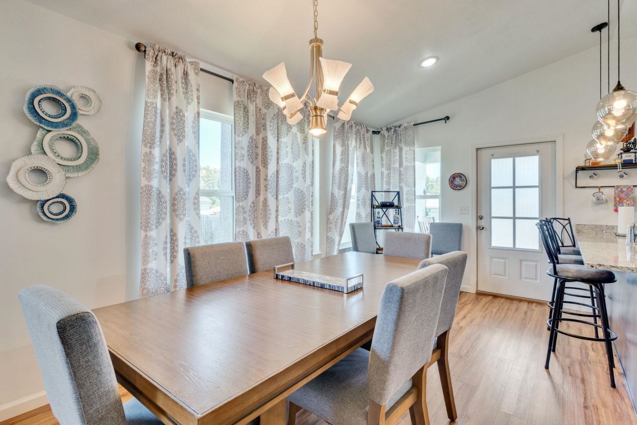 6 Slash Lane , Midway, FL 00000 Photo