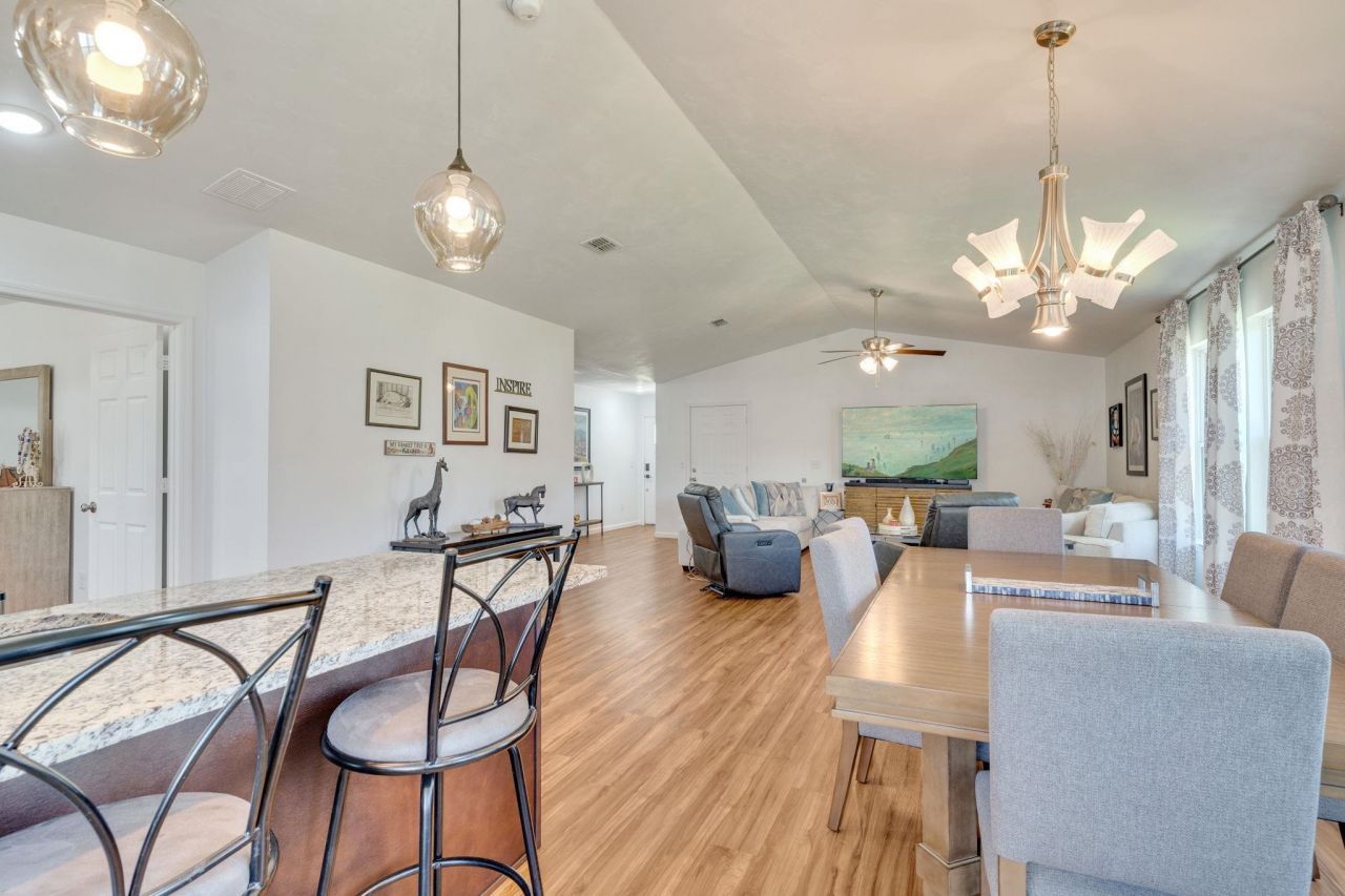 6 Slash Lane , Midway, FL 00000 Photo