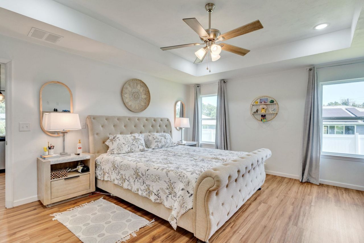 6 Slash Lane , Midway, FL 00000 Photo