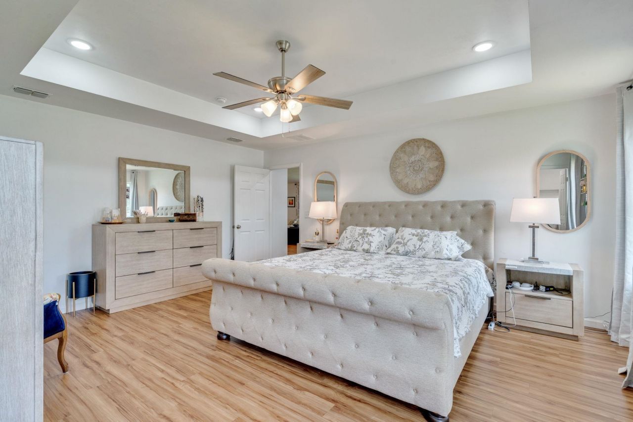 6 Slash Lane , Midway, FL 00000 Photo