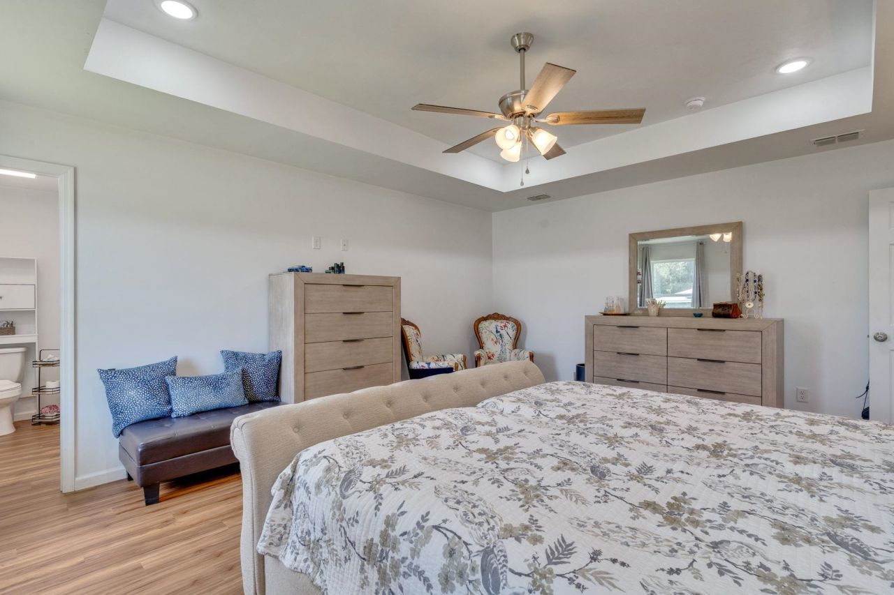 6 Slash Lane , Midway, FL 00000 Photo