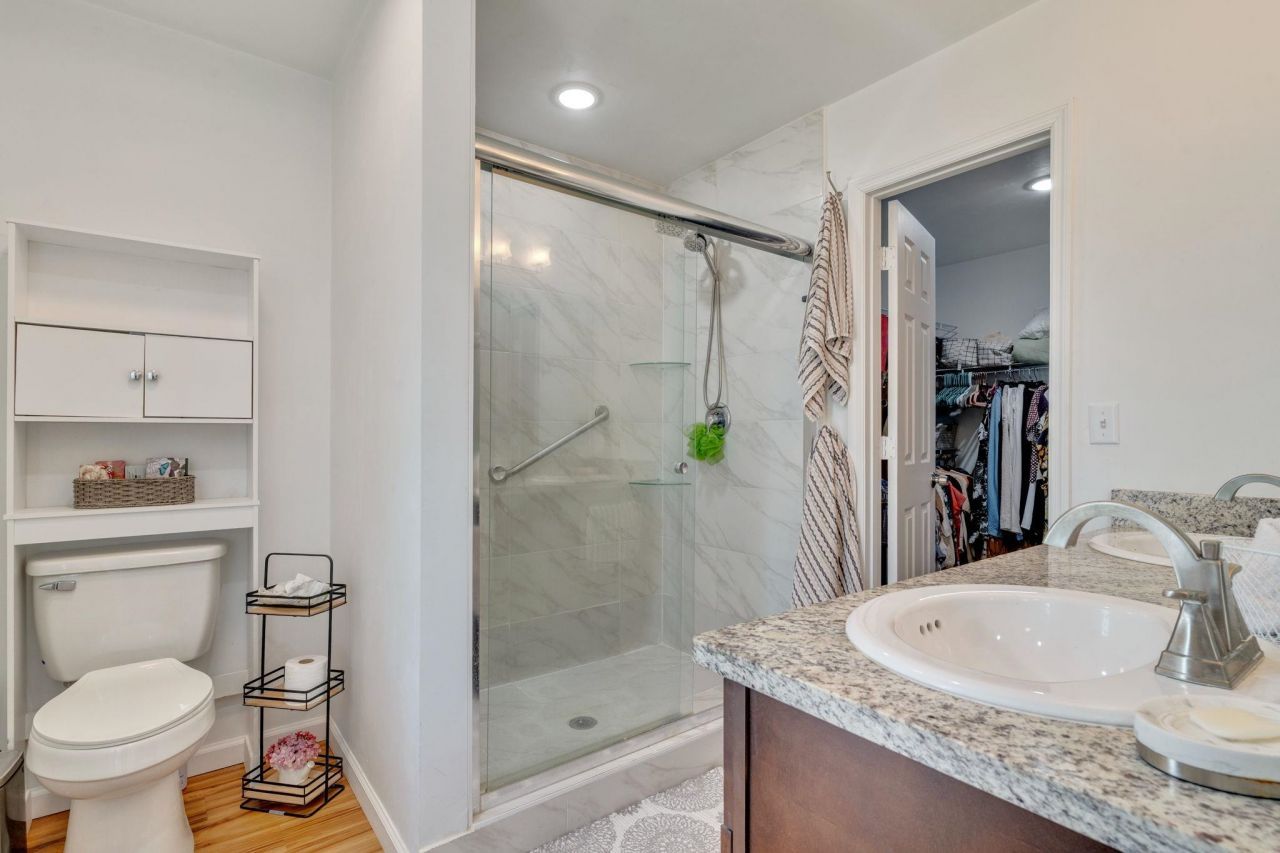 6 Slash Lane , Midway, FL 00000 Photo