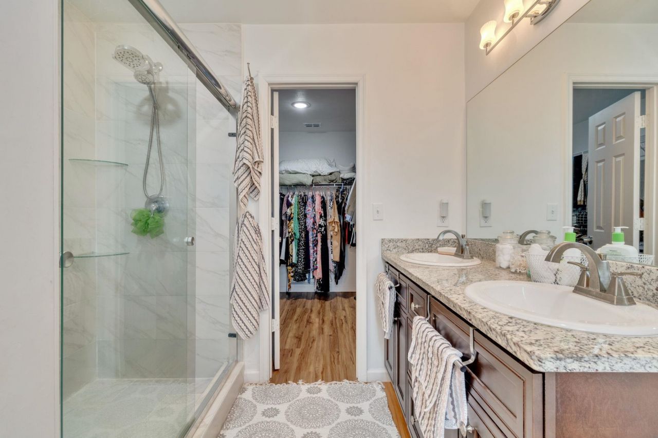 6 Slash Lane , Midway, FL 00000 Photo