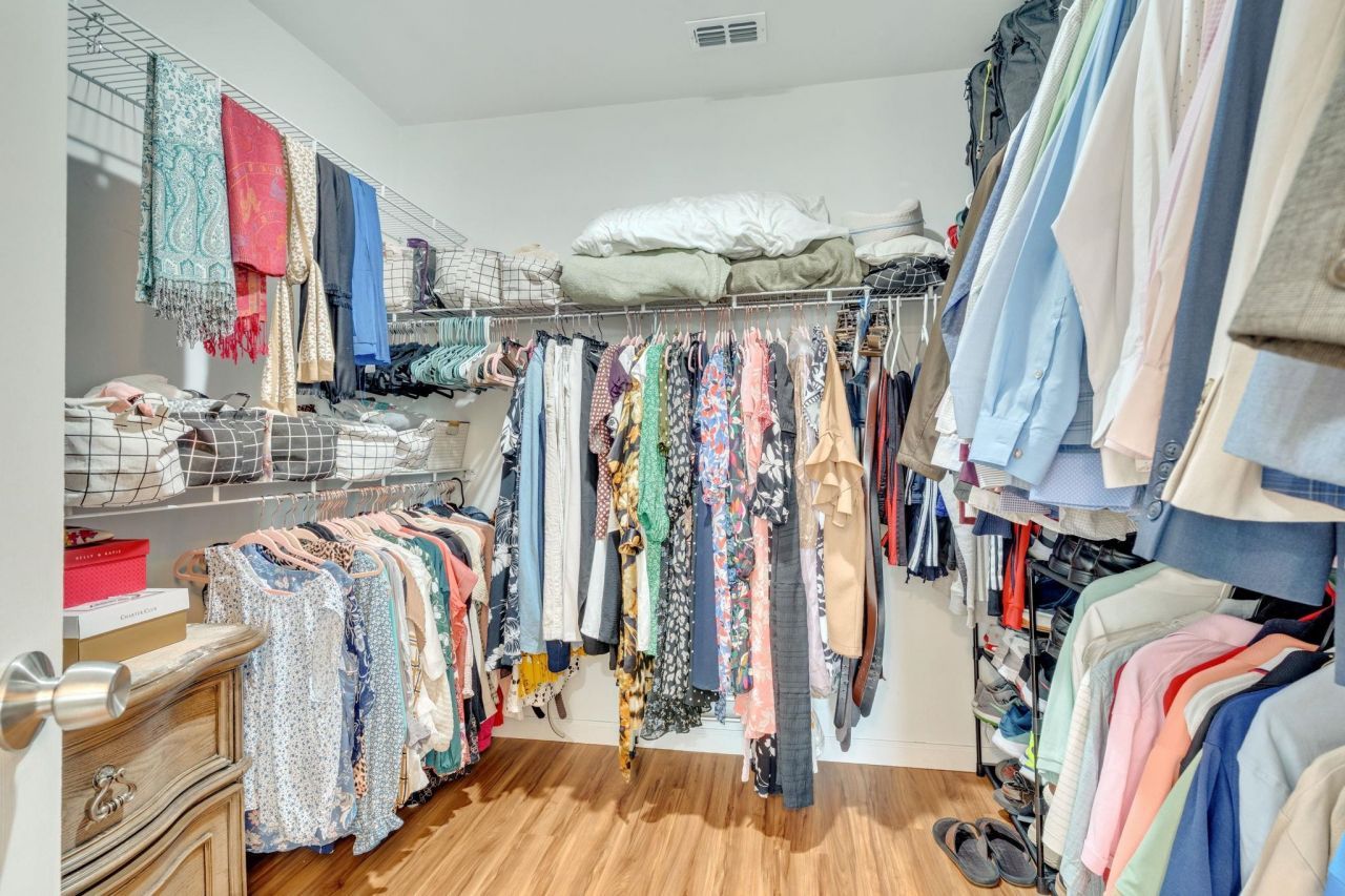 6 Slash Lane , Midway, FL 00000 Photo