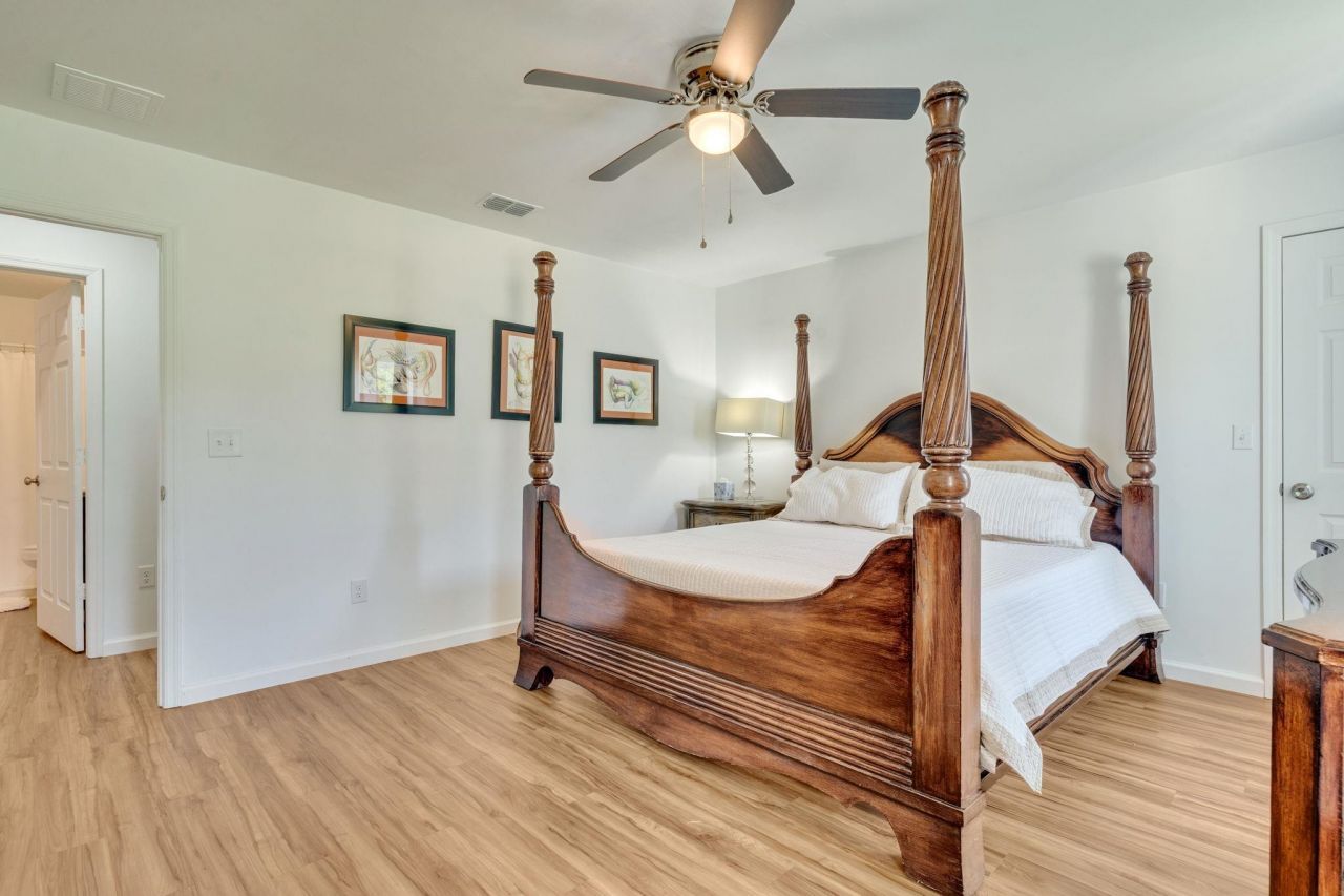 6 Slash Lane , Midway, FL 00000 Photo