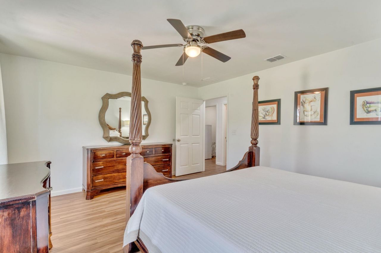 6 Slash Lane , Midway, FL 00000 Photo